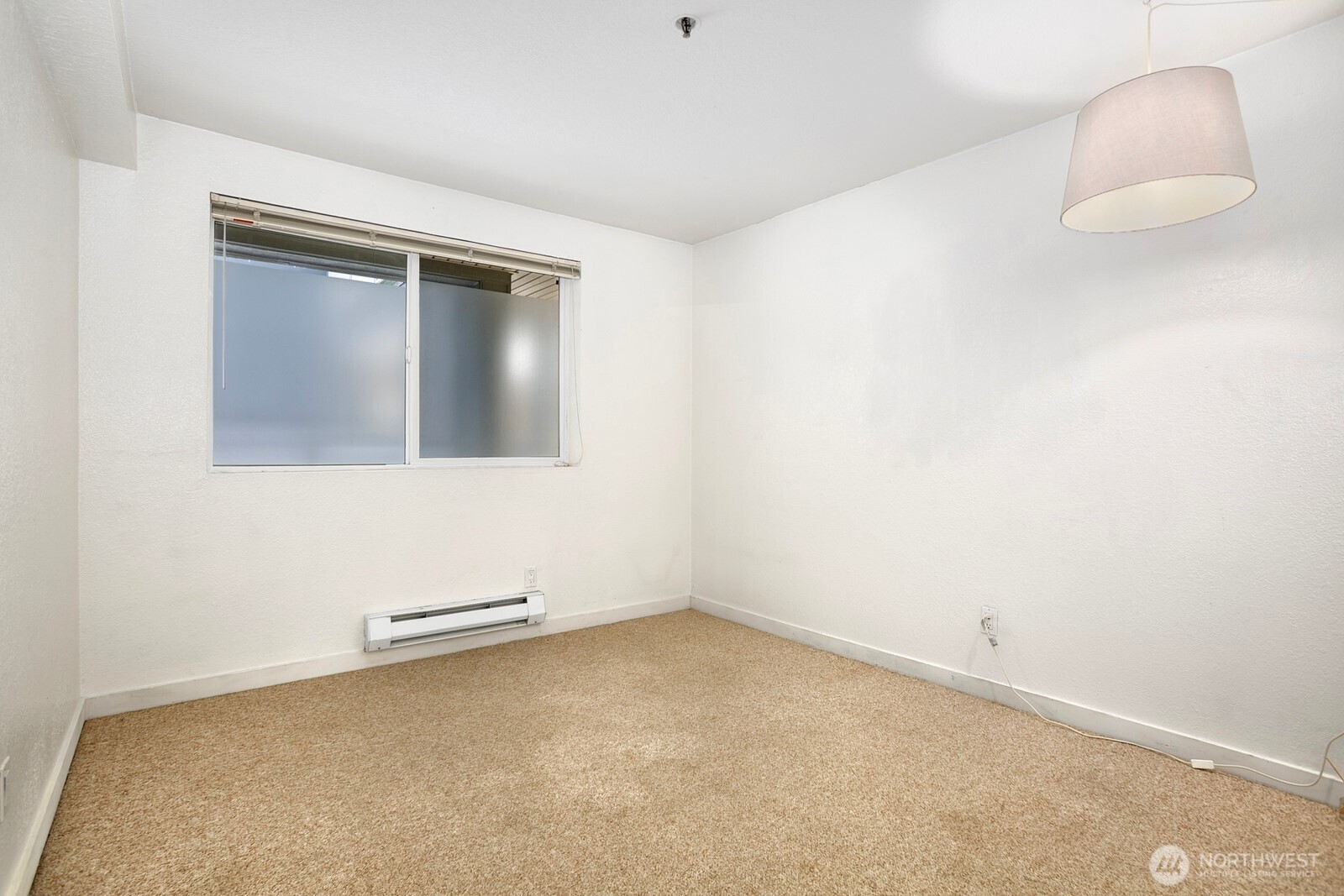 1311 12th Avenue B203 Property Photo 18