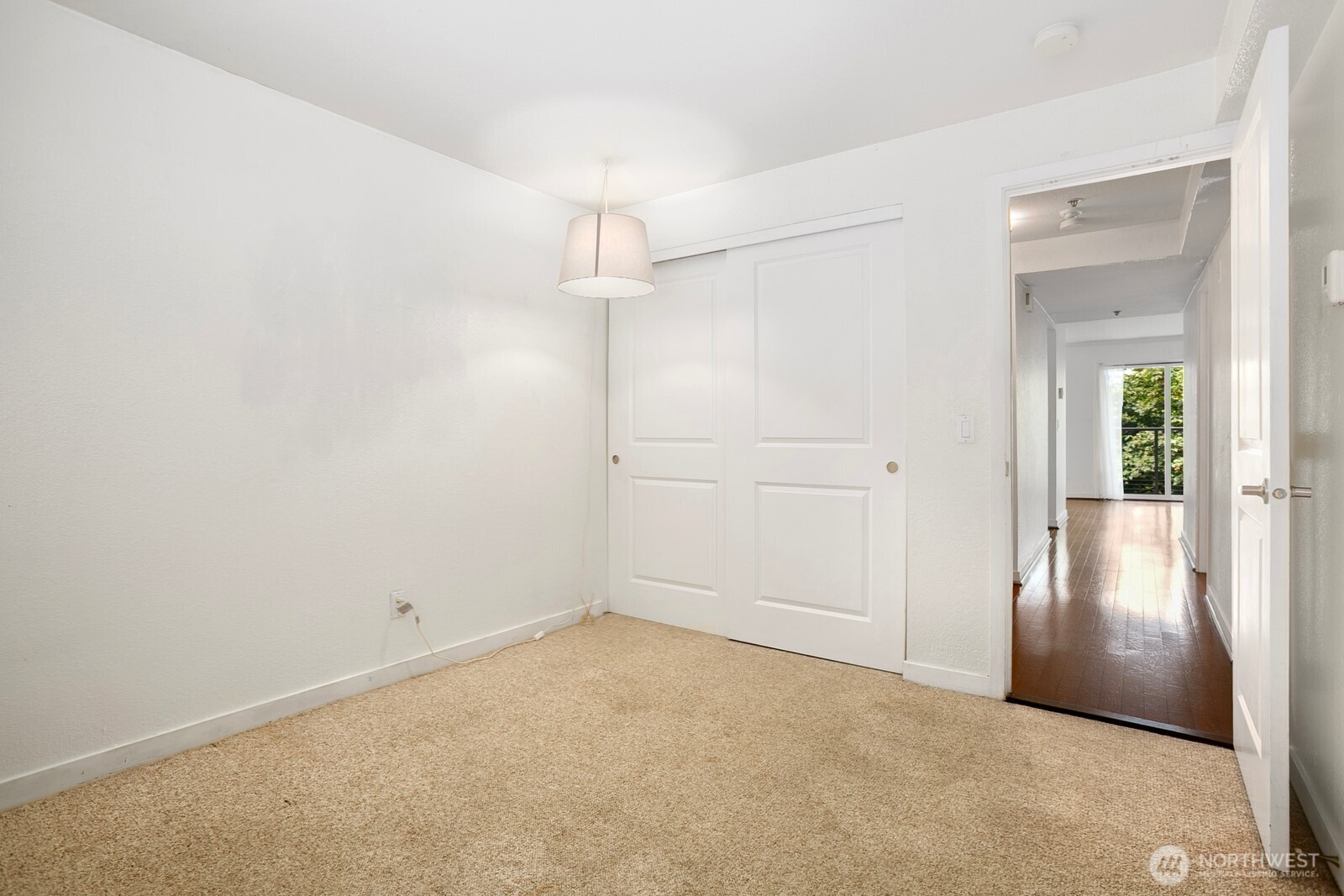 1311 12th Avenue B203 Property Photo 19