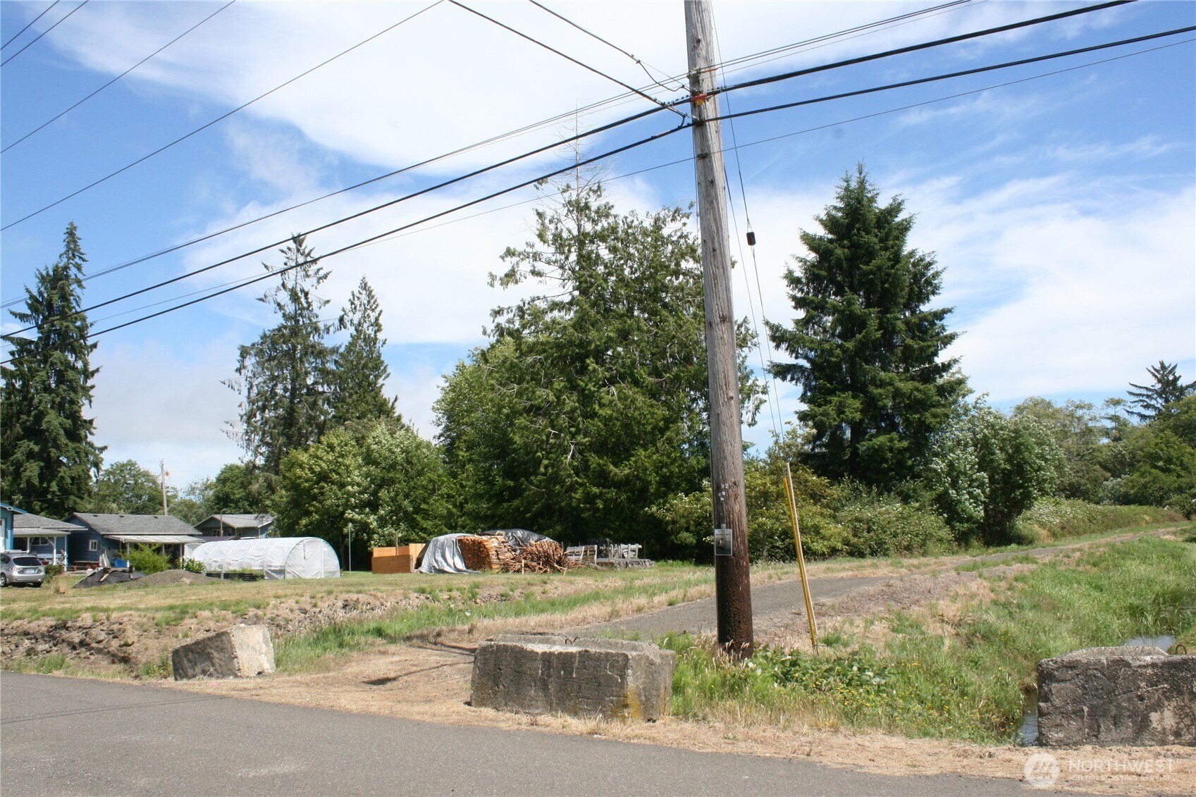 0 Farrell Street Property Photo 7