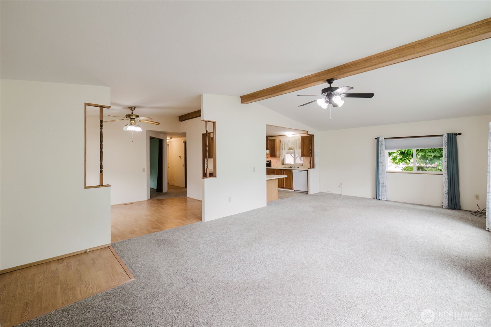 2146 Hastings Lane Property Photo 4