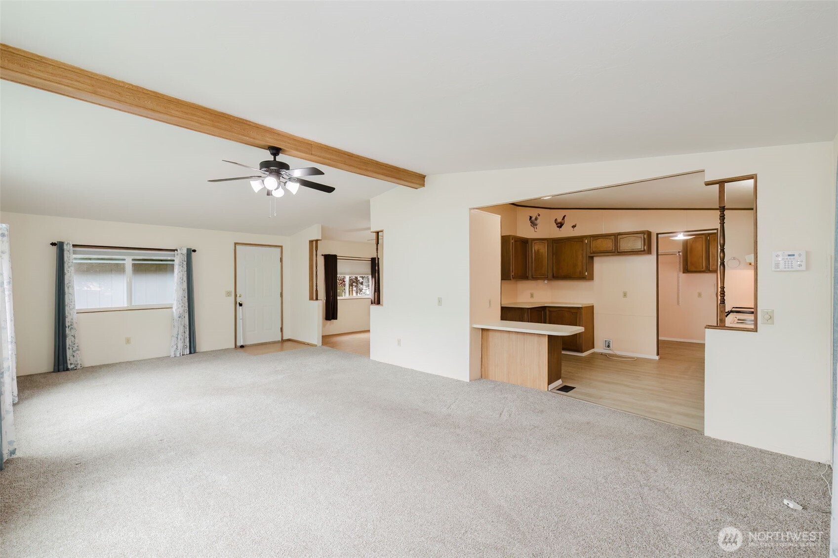 2146 Hastings Lane Property Photo 6