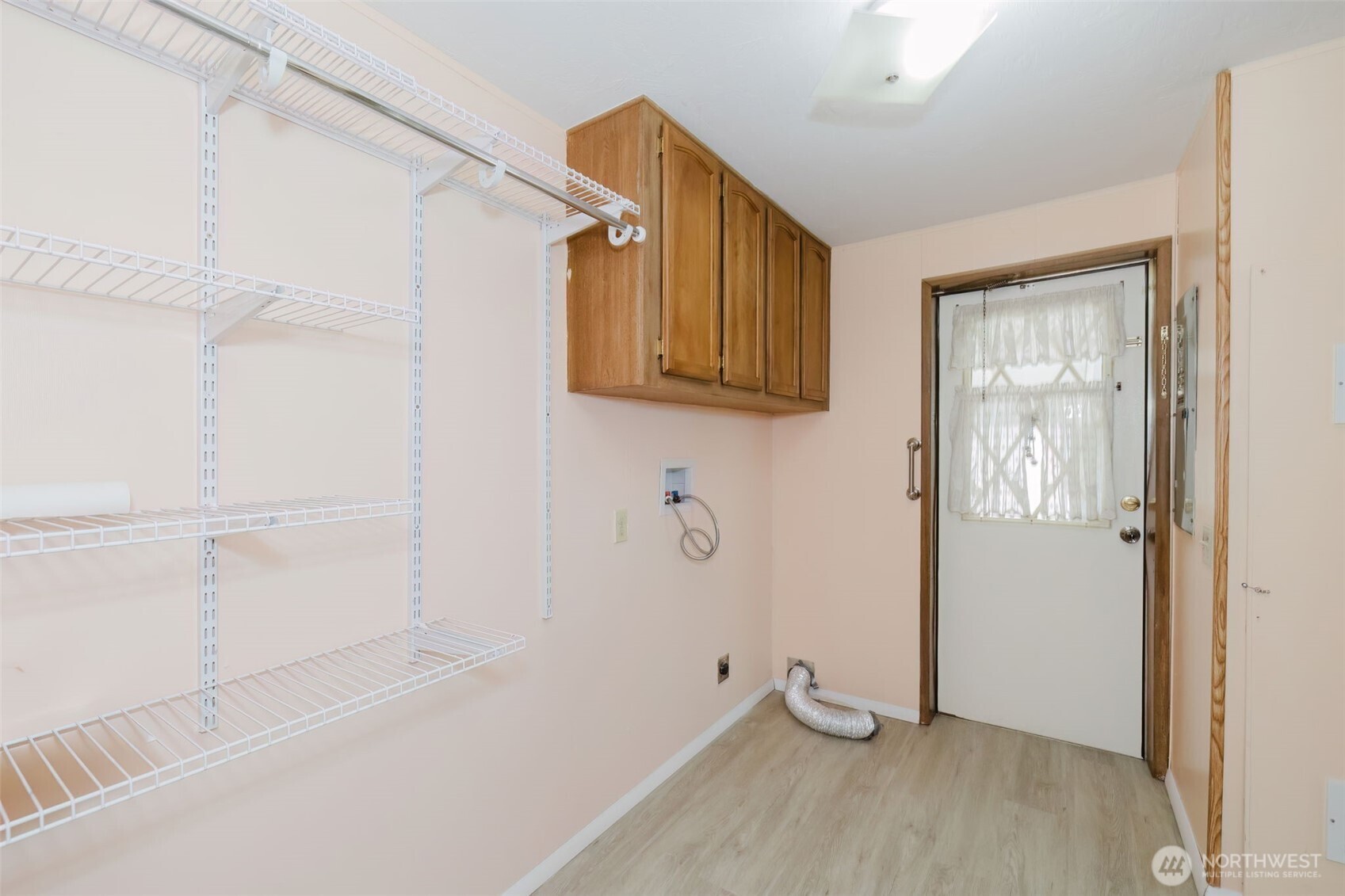 2146 Hastings Lane Property Photo 14