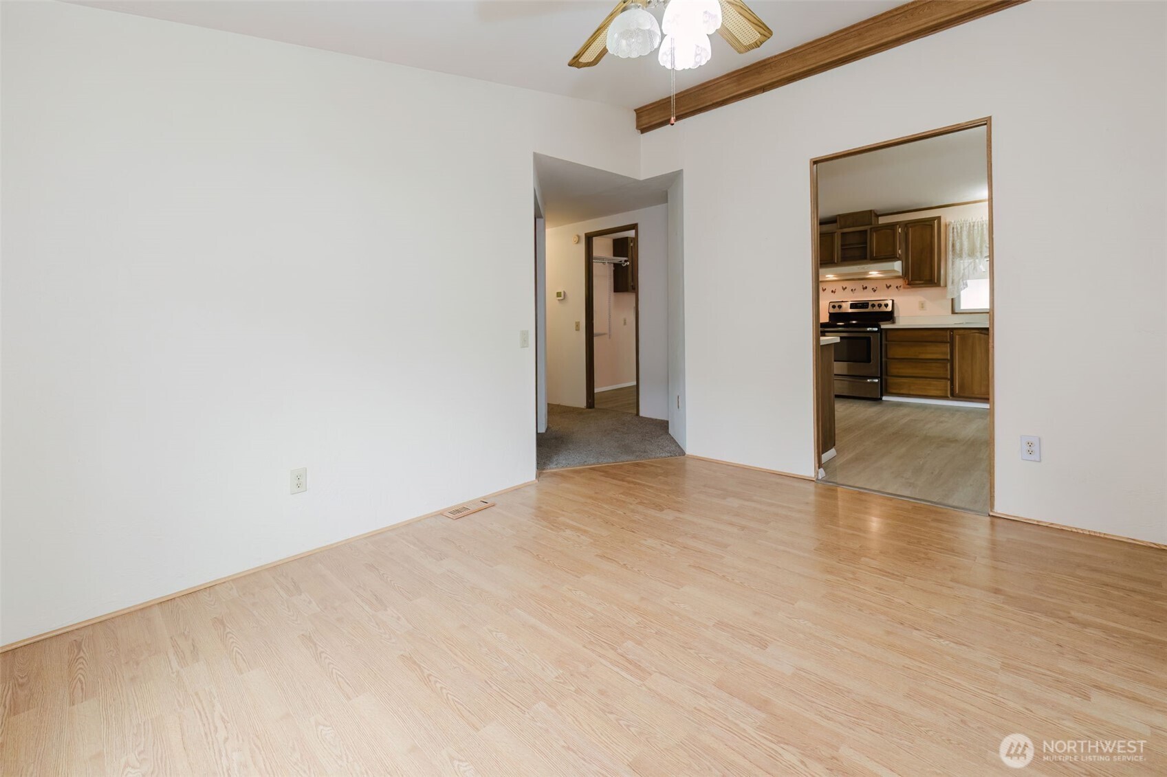 2146 Hastings Lane Property Photo 18