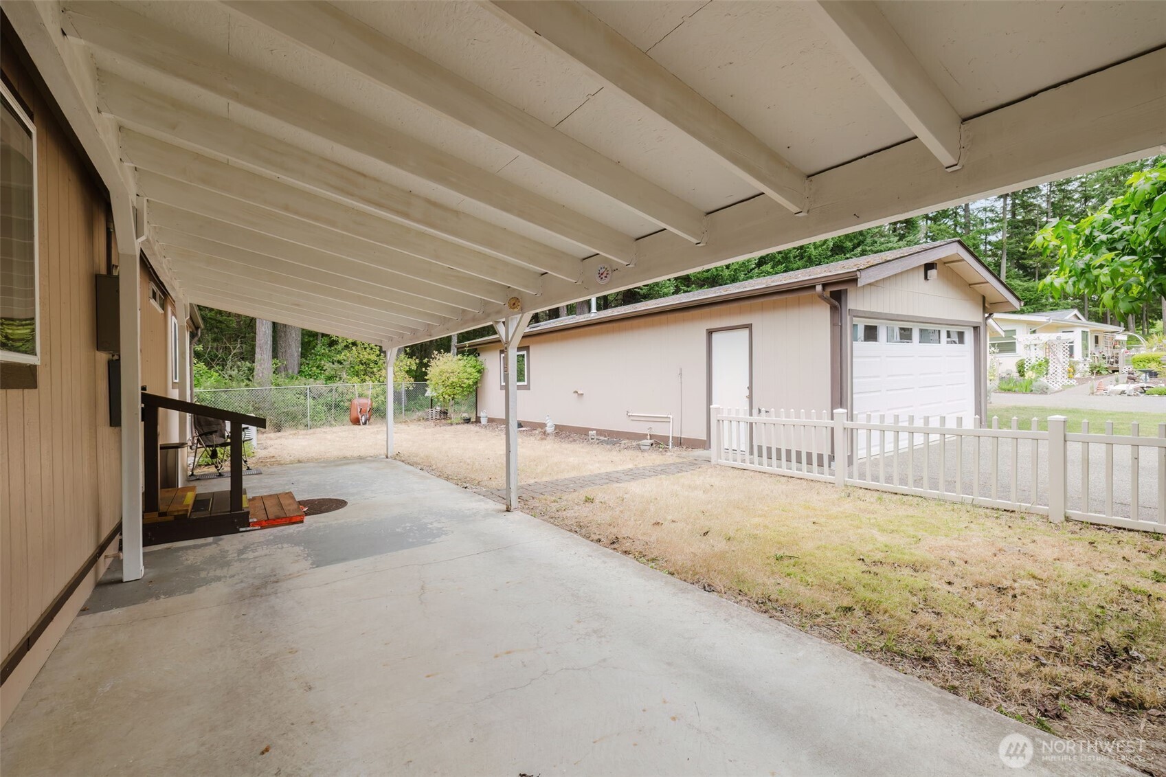 2146 Hastings Lane Property Photo 29