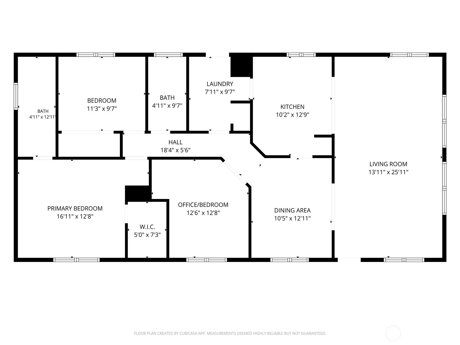 2146 Hastings Lane Property Photo 37
