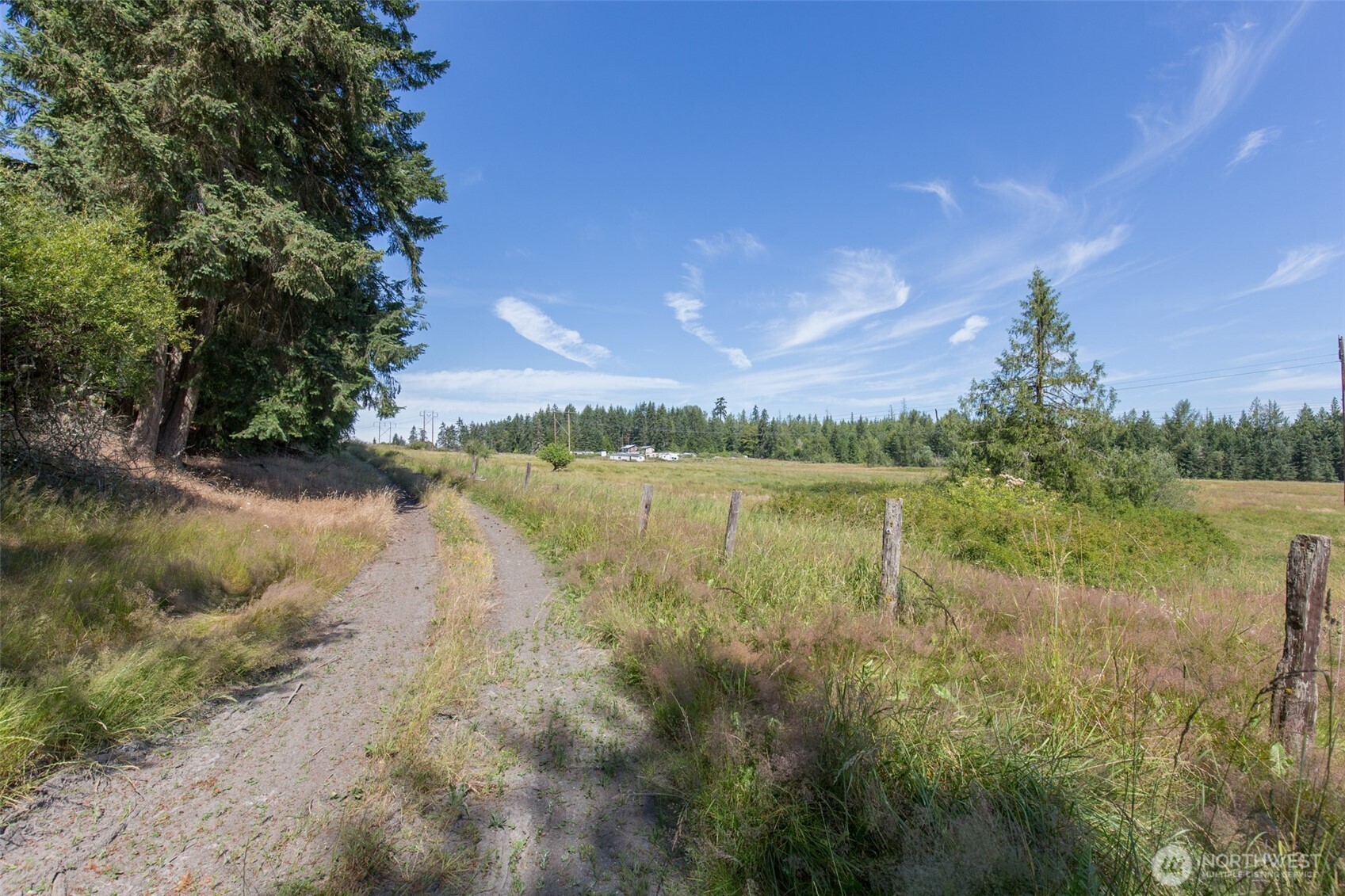 1766 Olson Road Property Photo 1
