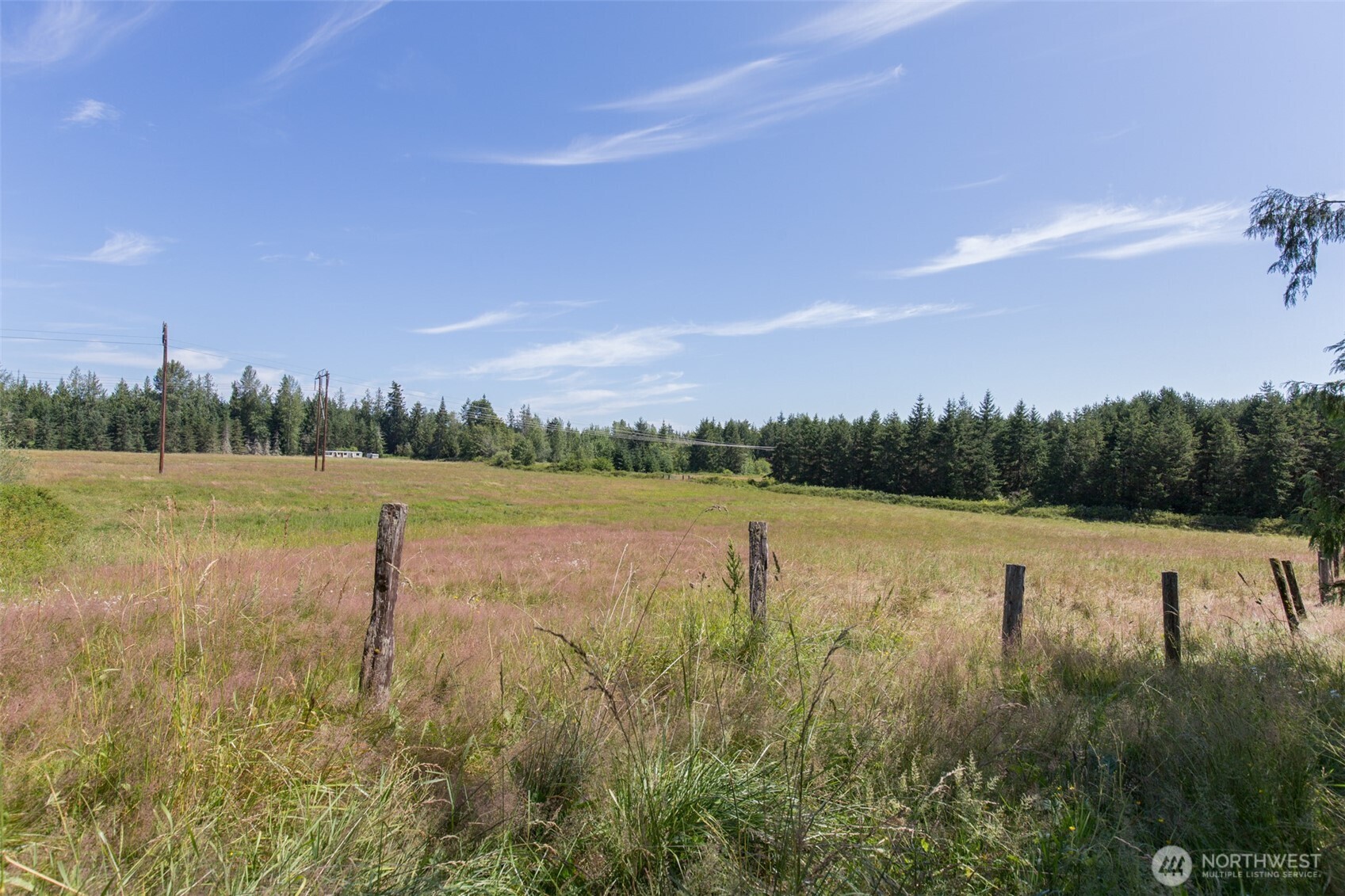 1766 Olson Road Property Photo 2