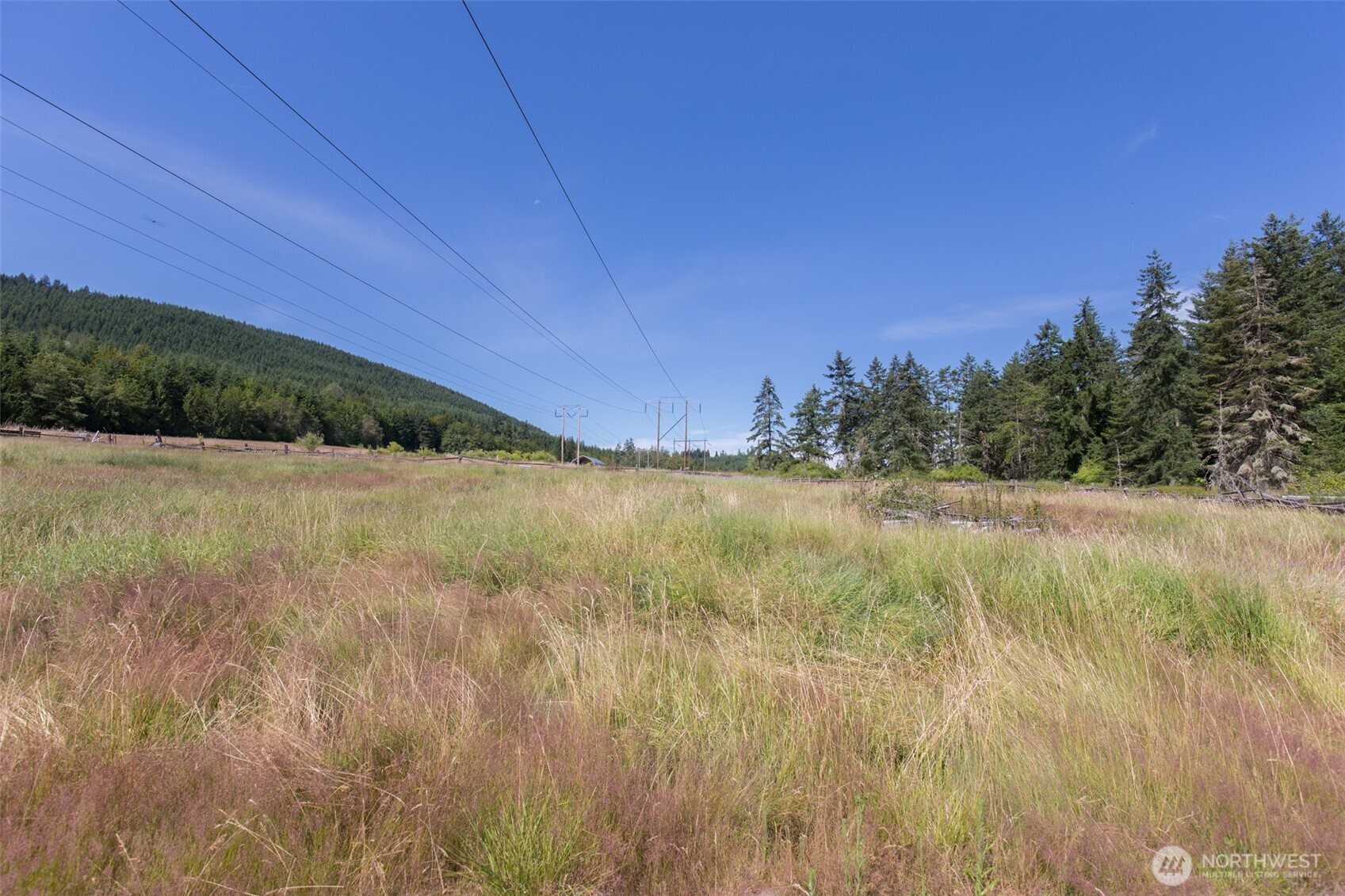 1766 Olson Road Property Photo 3