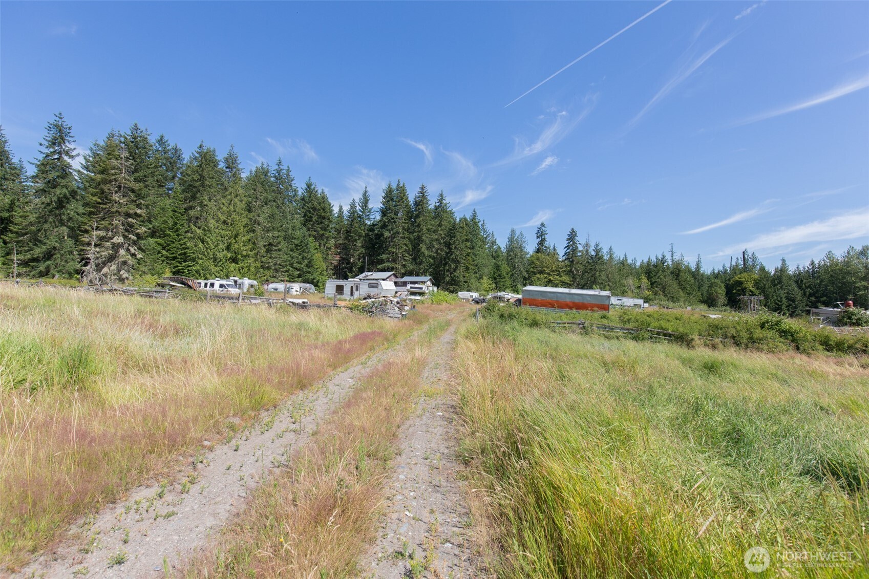 1766 Olson Road Property Photo 4