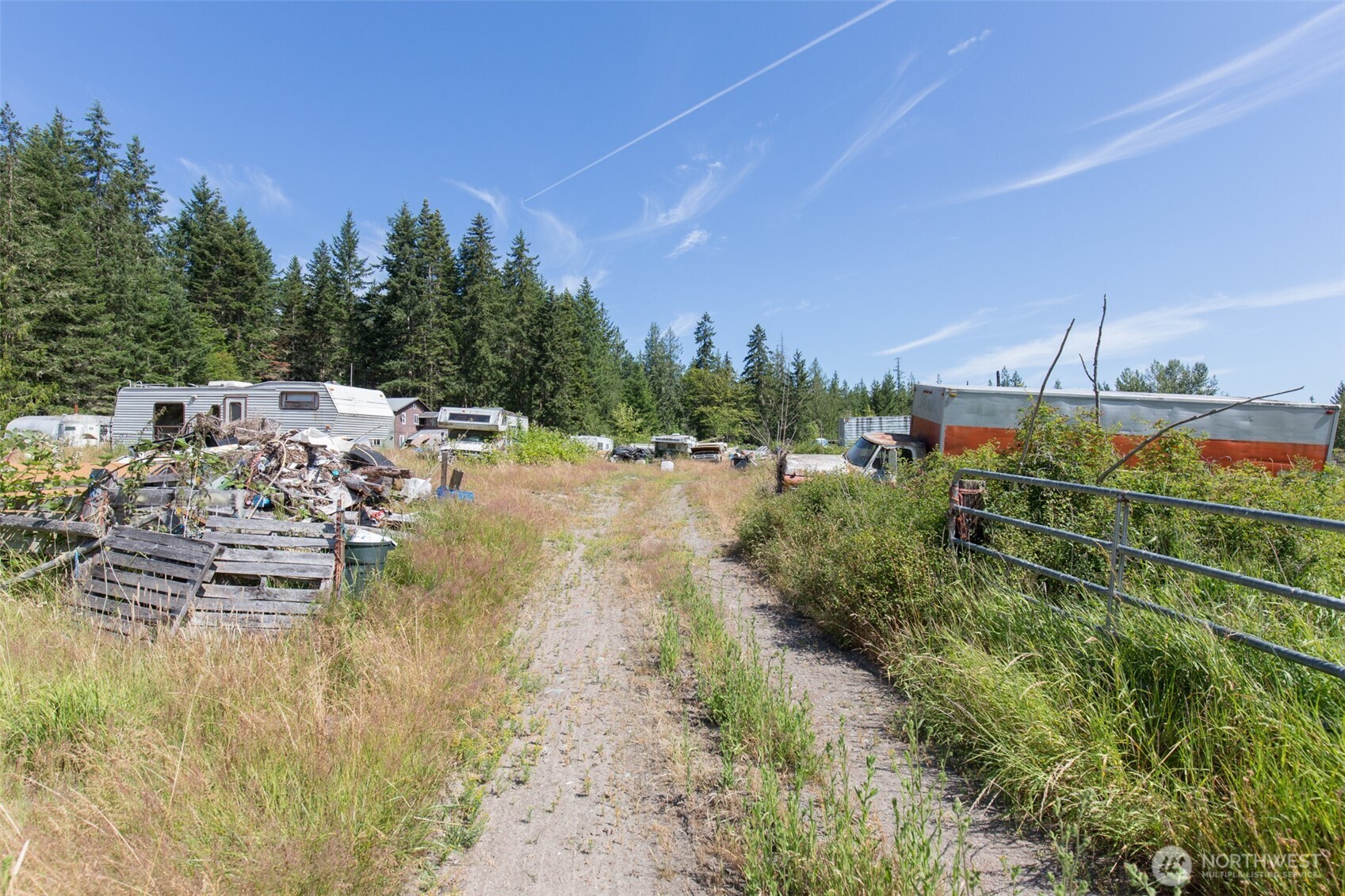 1766 Olson Road Property Photo 6
