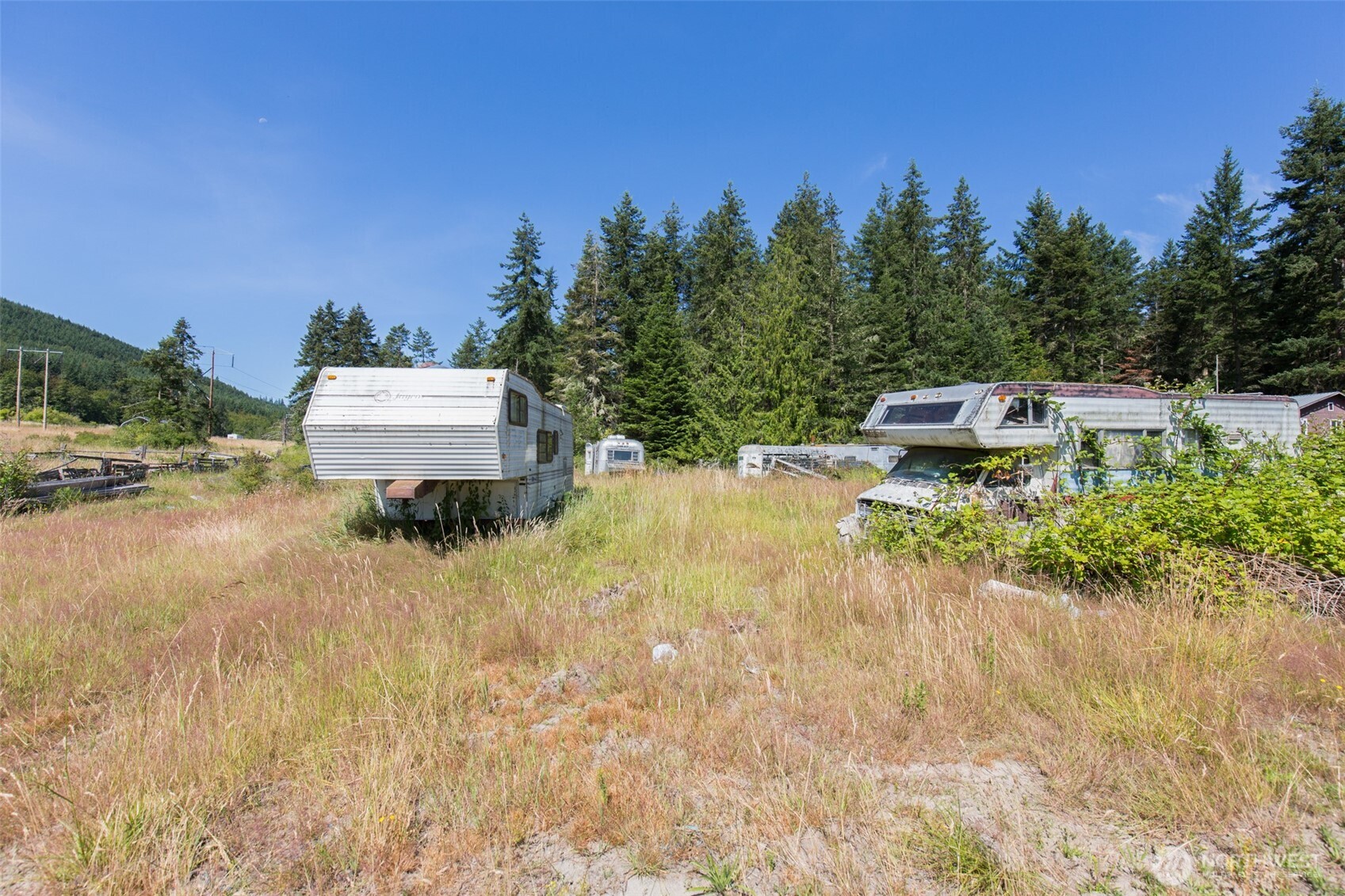 1766 Olson Road Property Photo 7