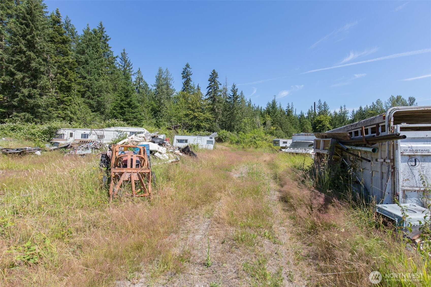 1766 Olson Road Property Photo 8