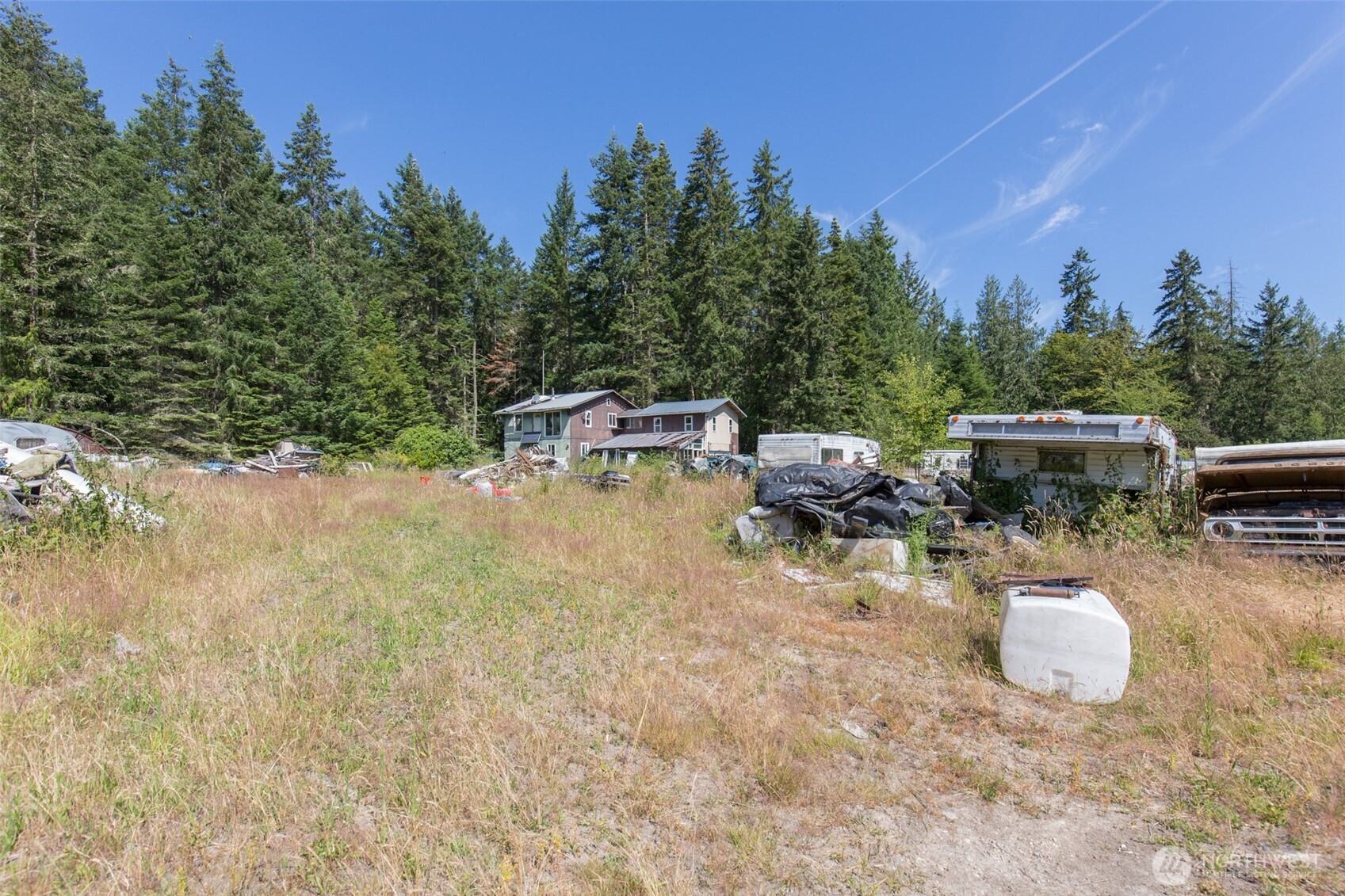 1766 Olson Road Property Photo 9