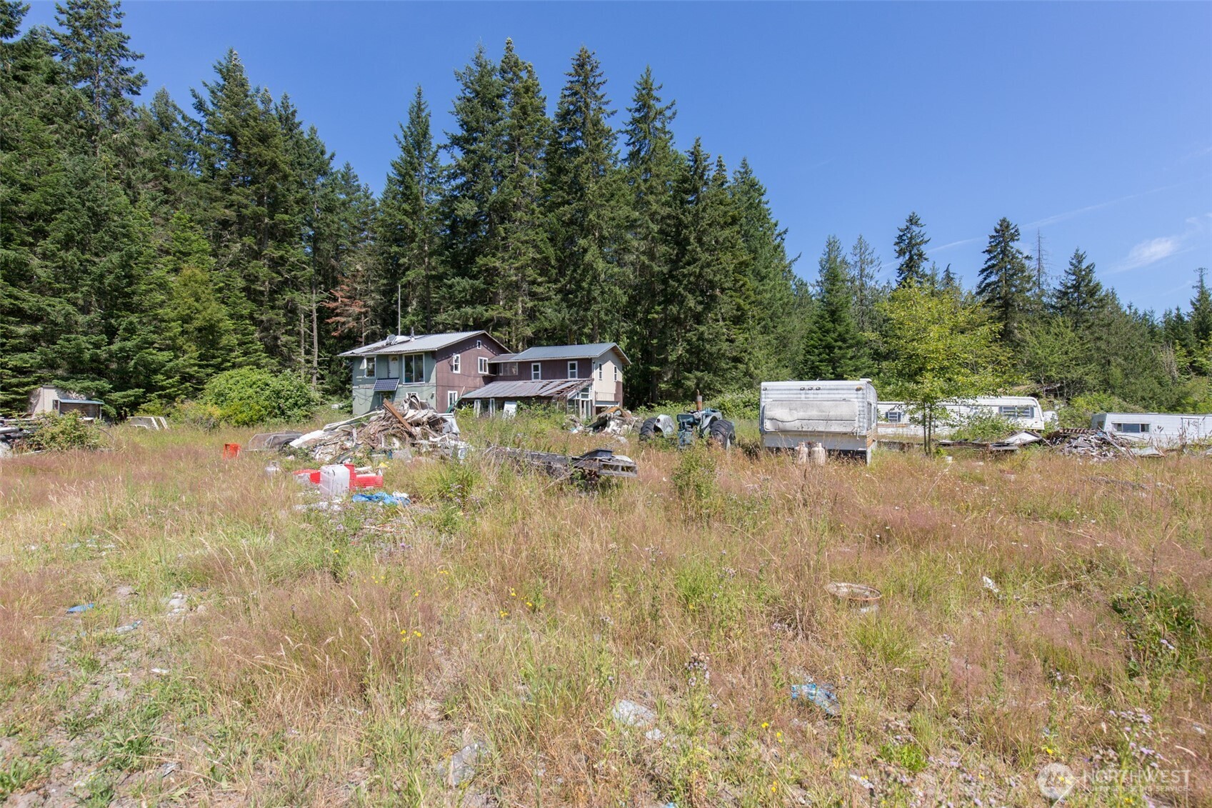 1766 Olson Road Property Photo 10