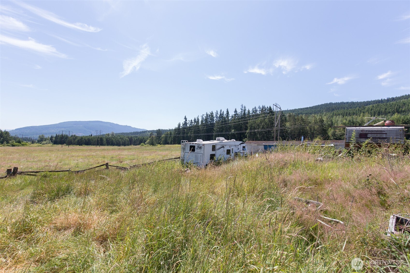 1766 Olson Road Property Photo 11
