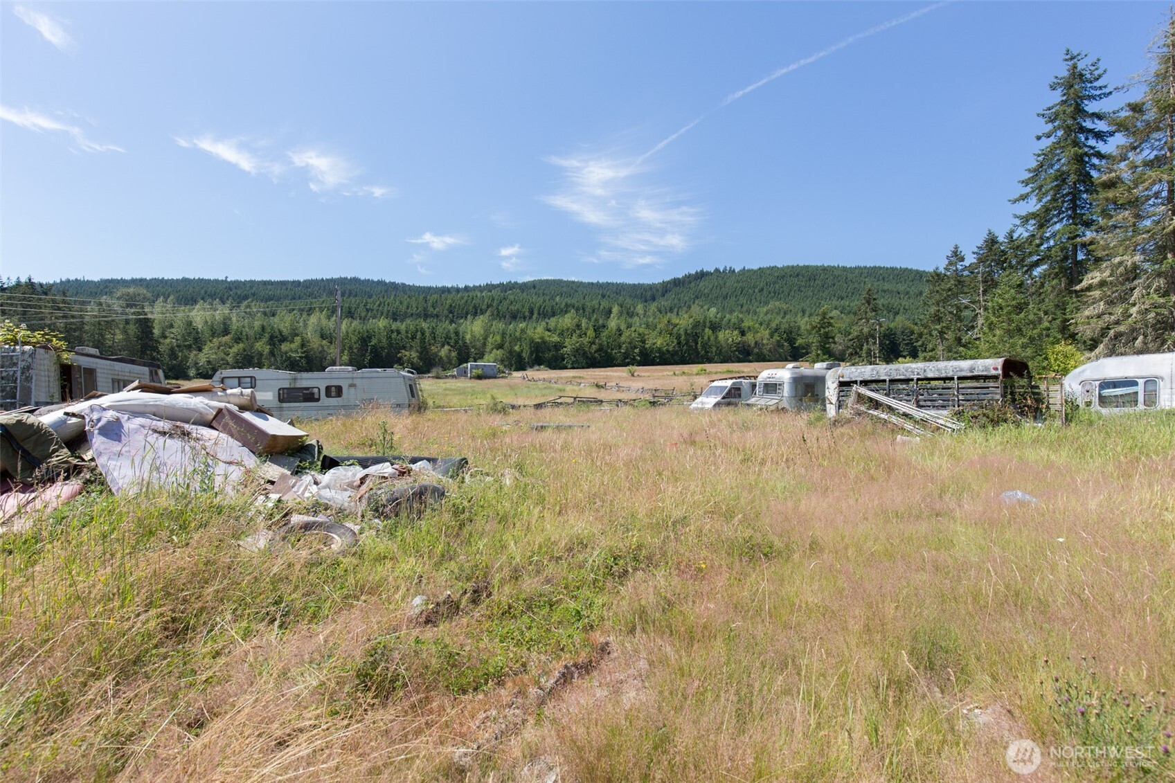 1766 Olson Road Property Photo 12
