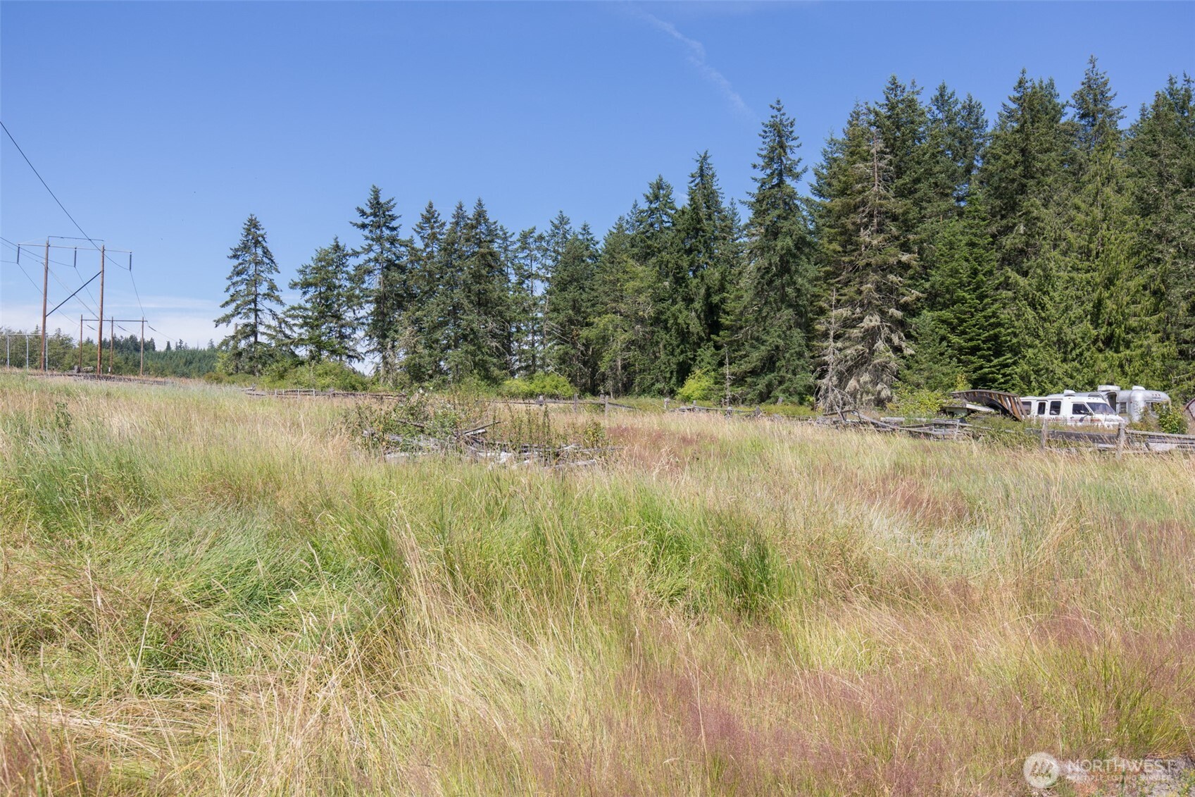 1766 Olson Road Property Photo 14