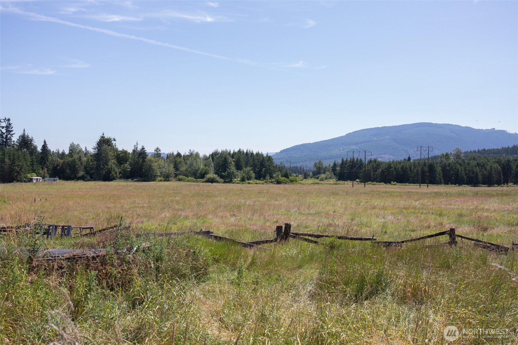 1766 Olson Road Property Photo 15