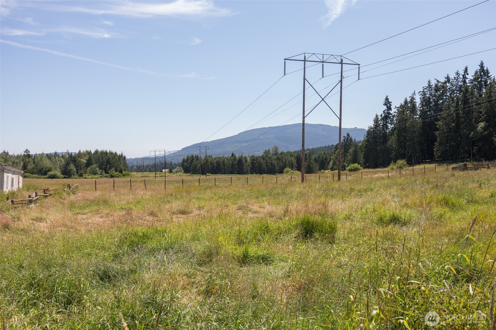 1766 Olson Road Property Photo 16