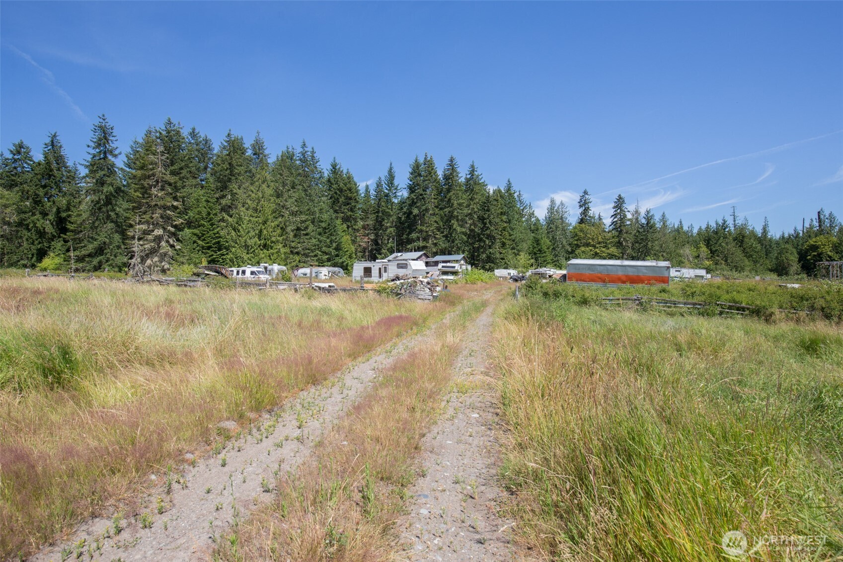 1766 Olson Road Property Photo 17