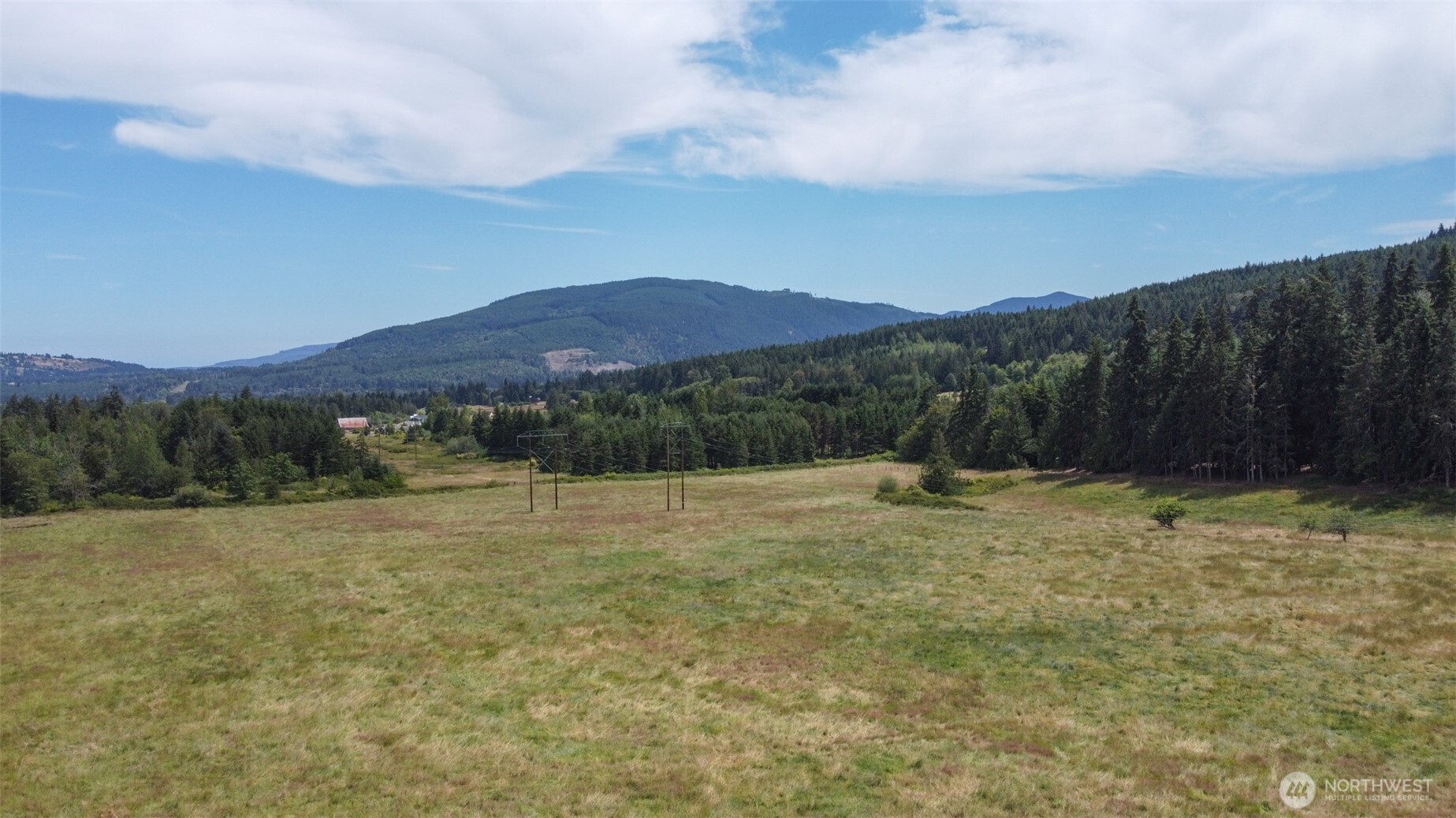 1766 Olson Road Property Photo 18