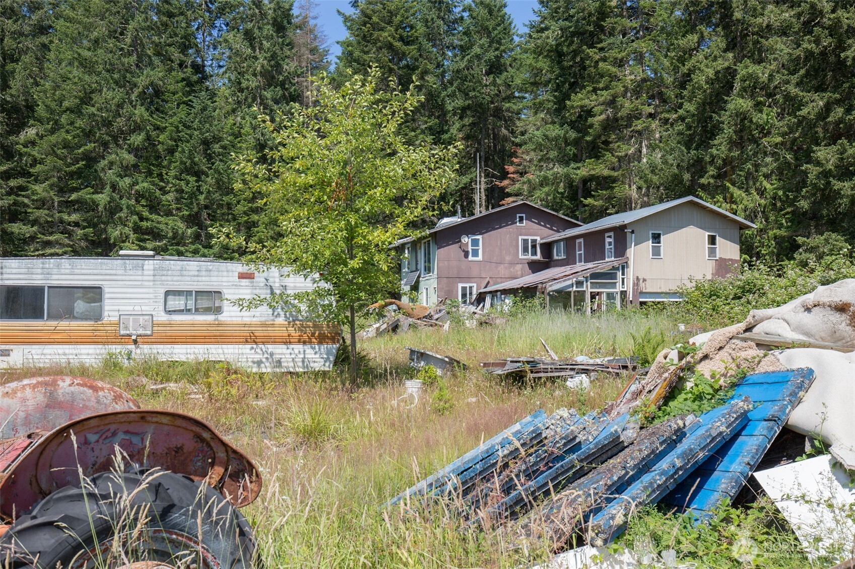 1766 Olson Road Property Photo 19