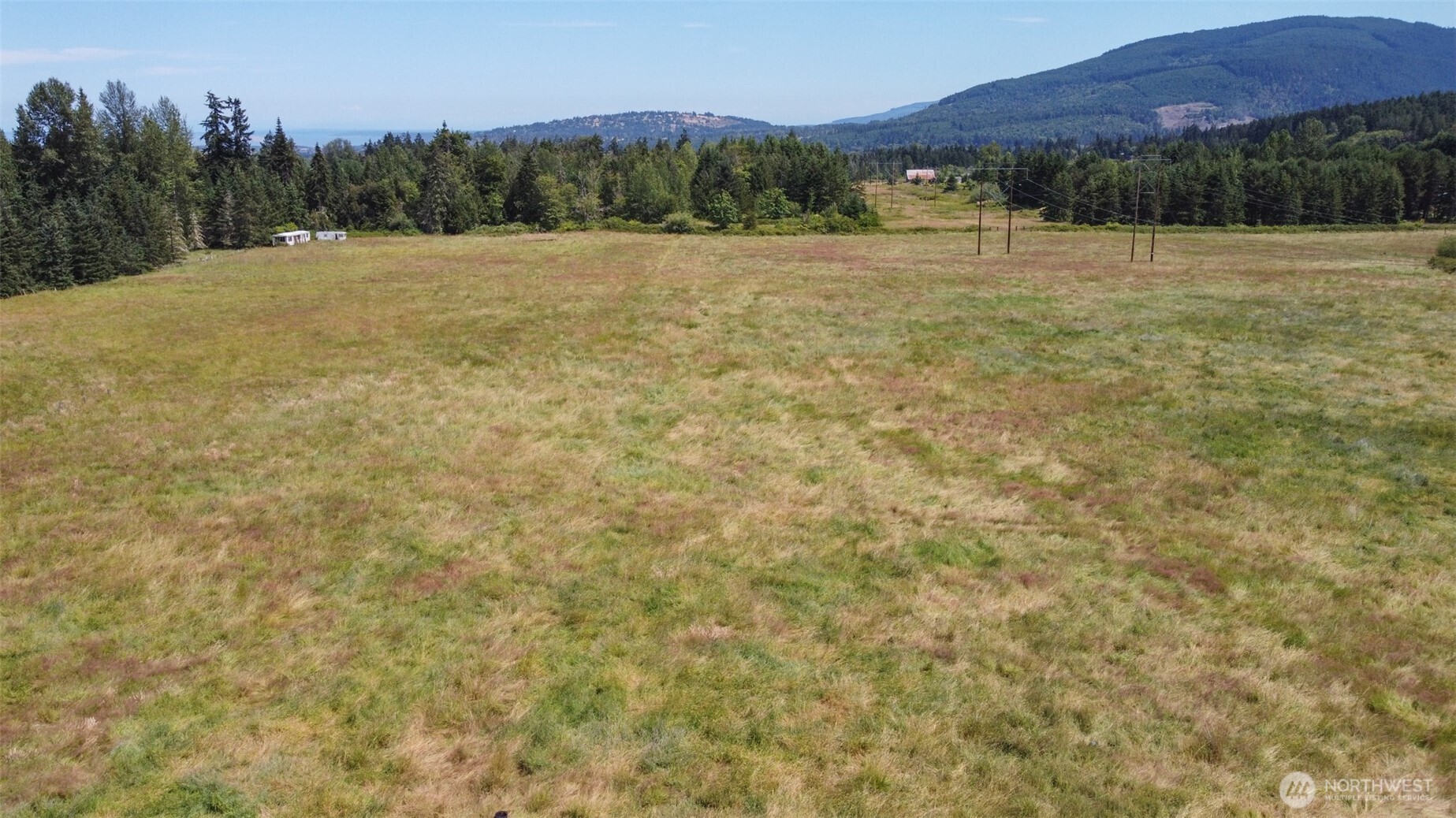 1766 Olson Road Property Photo 21