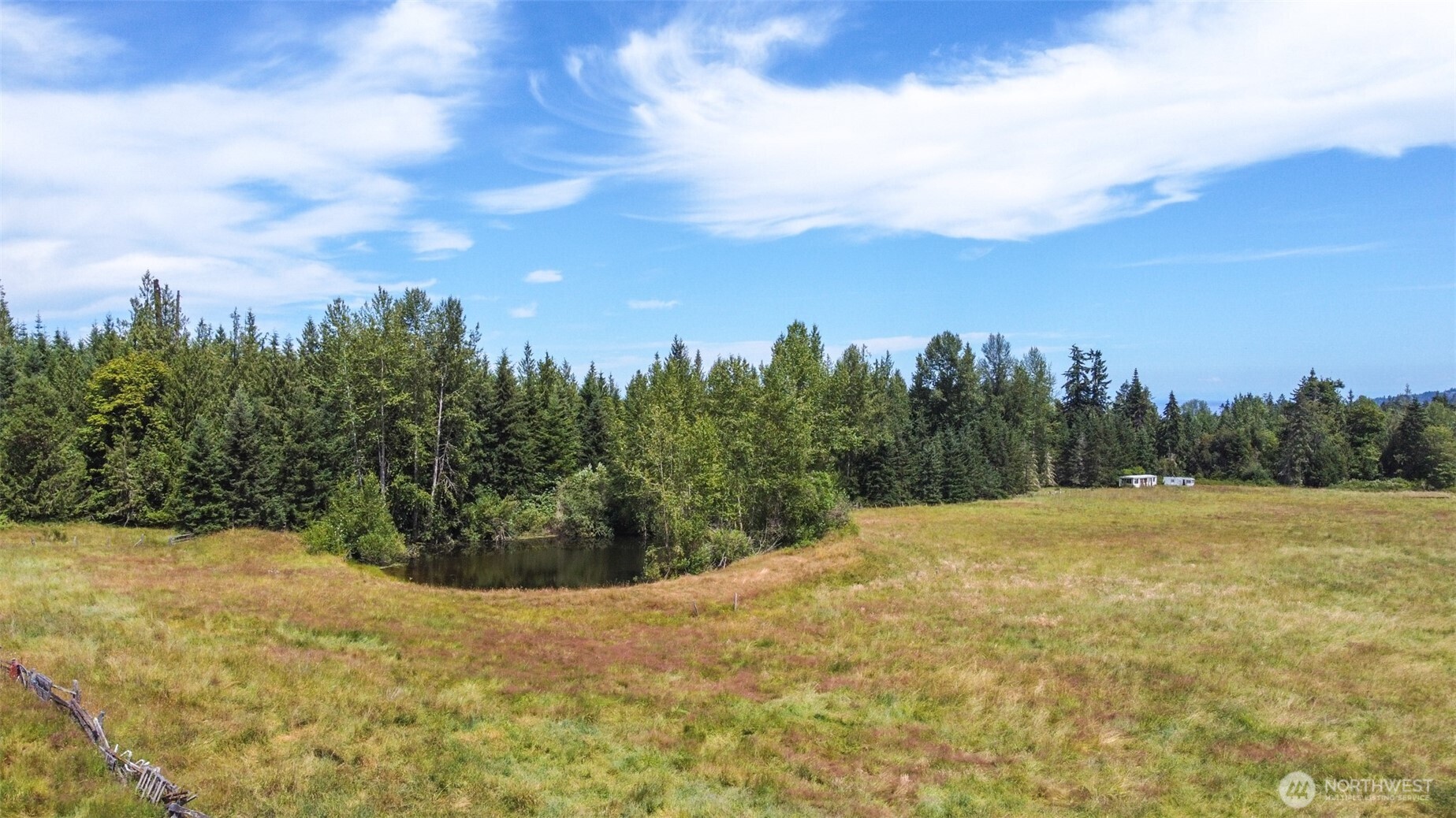 1766 Olson Road Property Photo 22
