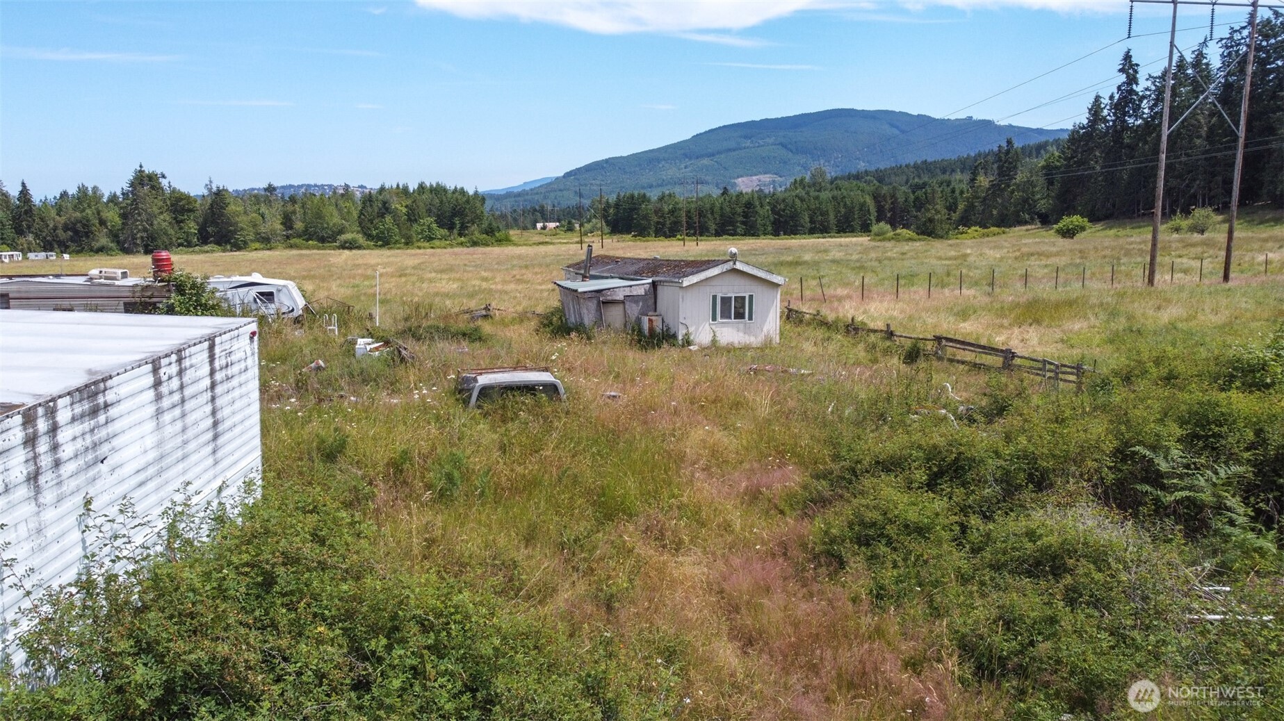 1766 Olson Road Property Photo 23