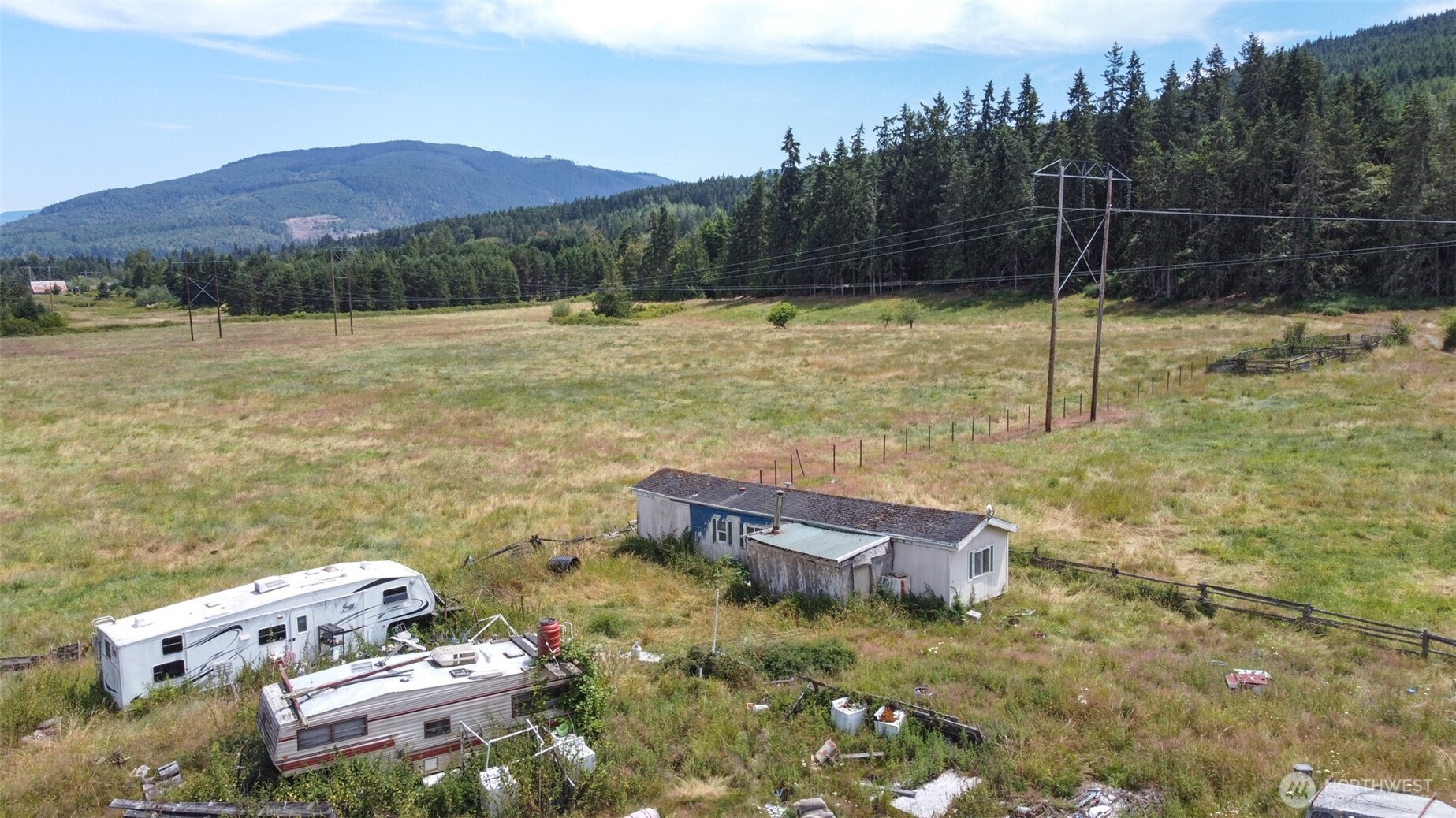 1766 Olson Road Property Photo 26