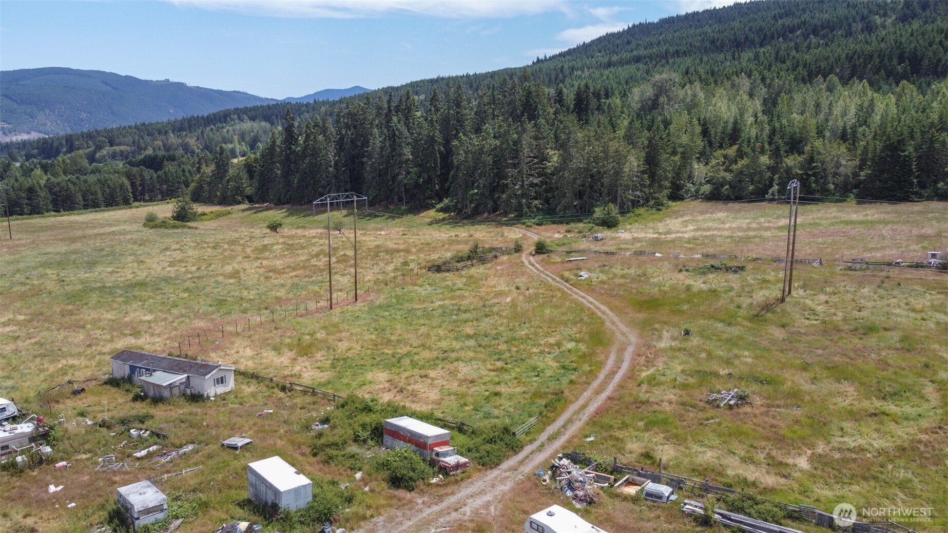 1766 Olson Road Property Photo 30