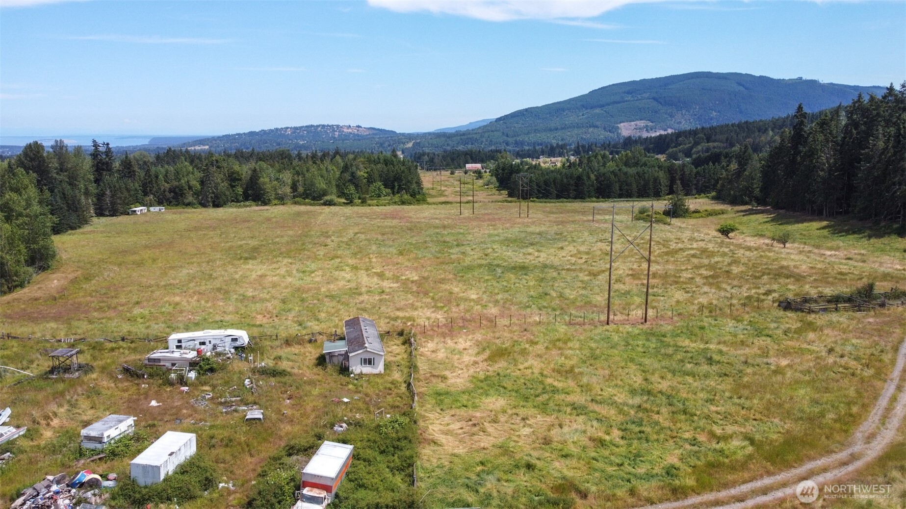 1766 Olson Road Property Photo 31