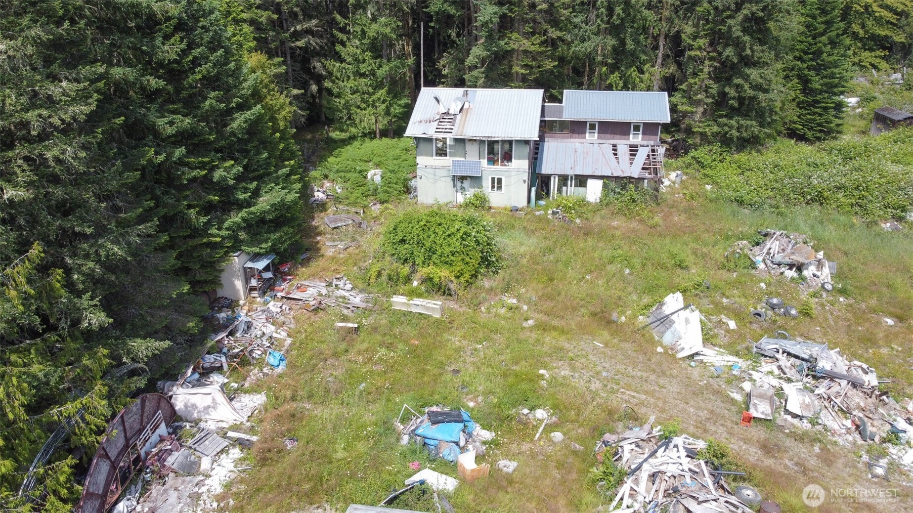 1766 Olson Road Property Photo 32