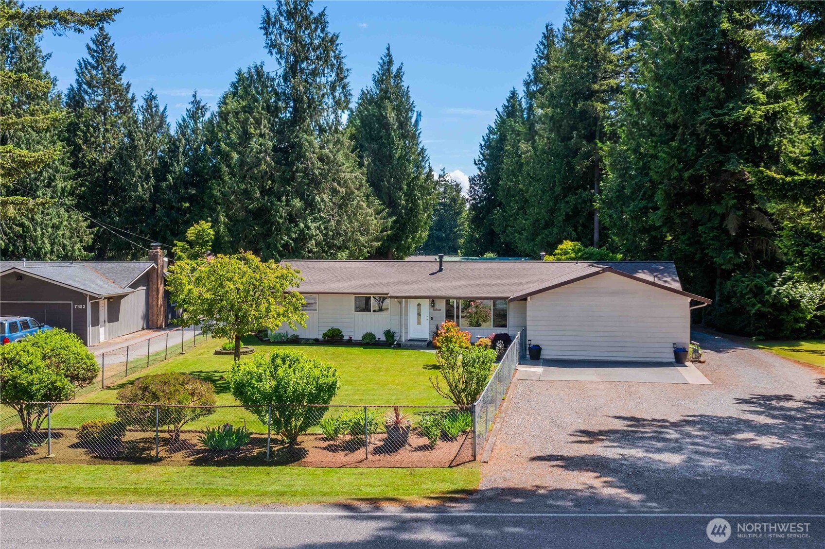 7380 Woodland Road Property Photo 3