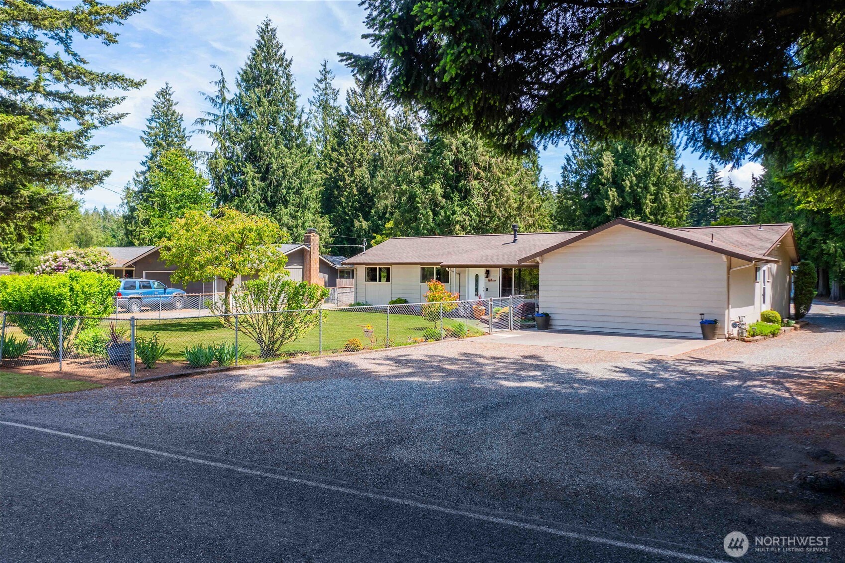 7380 Woodland Road Property Photo 4