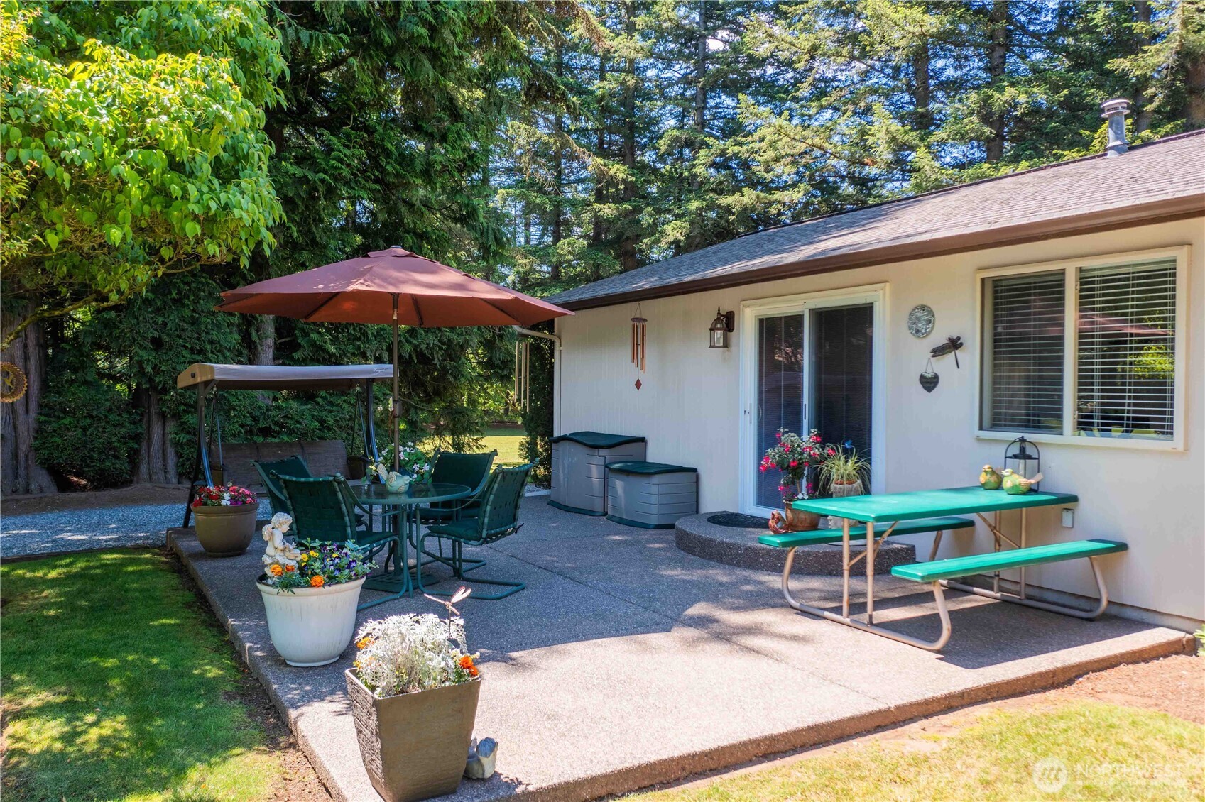 7380 Woodland Road Property Photo 7