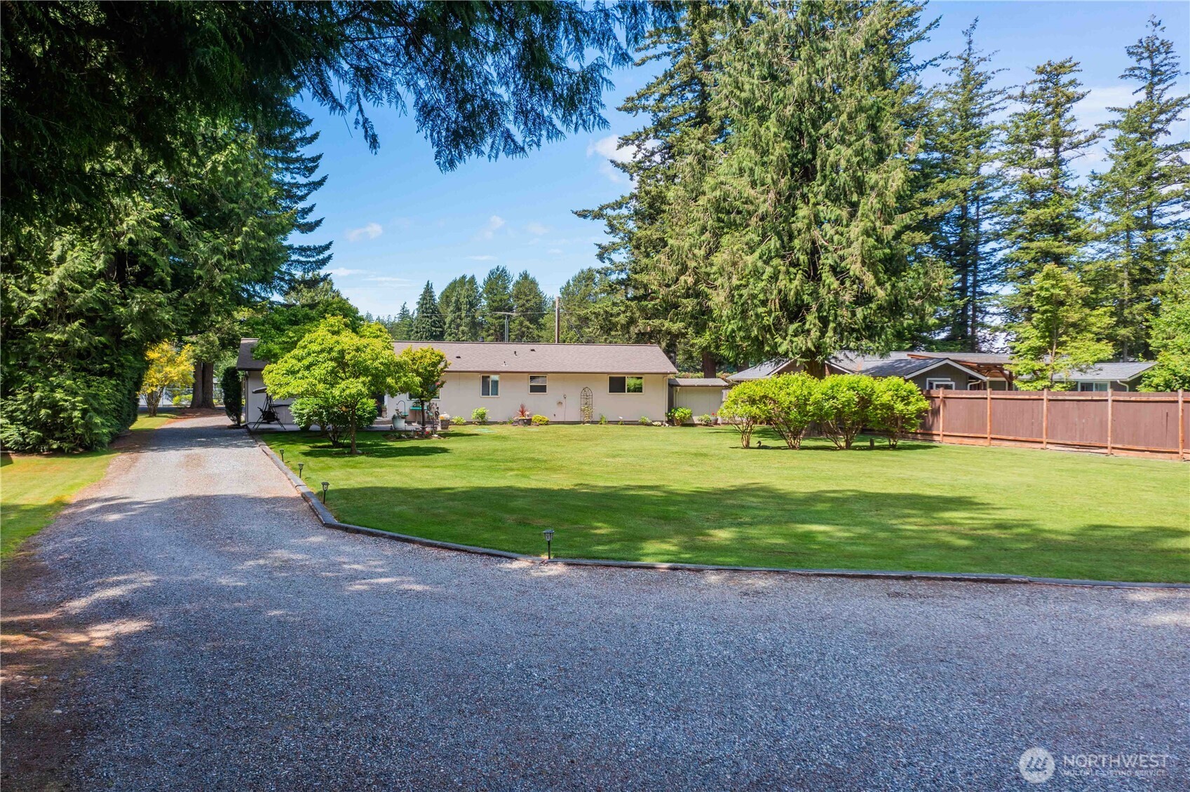 7380 Woodland Road Property Photo 8