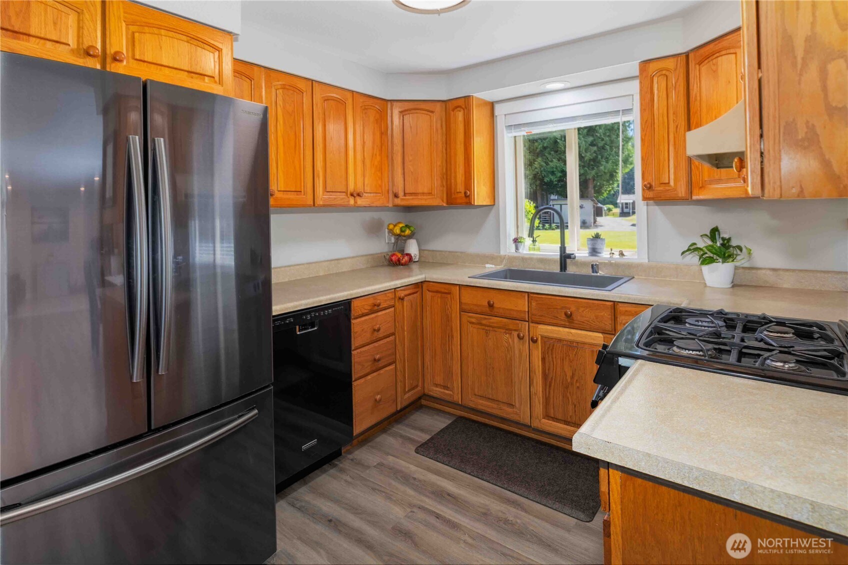 7380 Woodland Road Property Photo 10