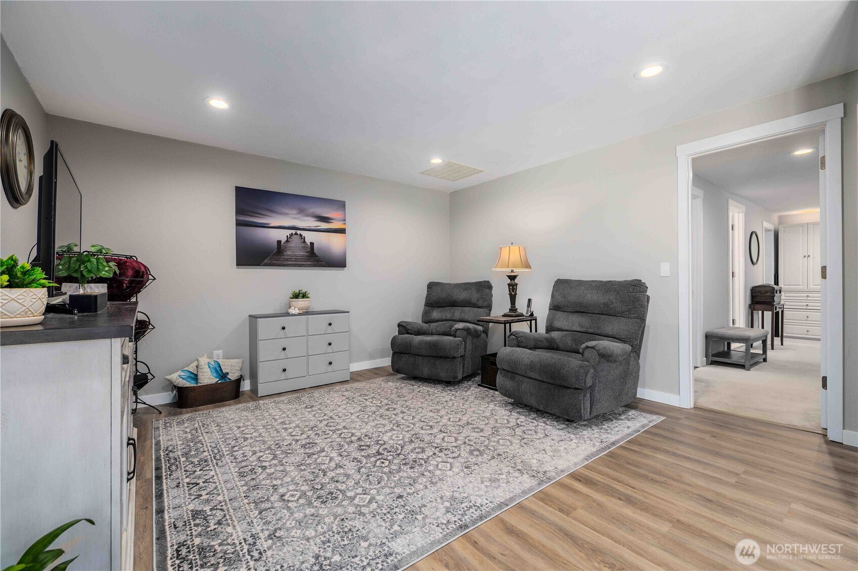 7380 Woodland Road Property Photo 14
