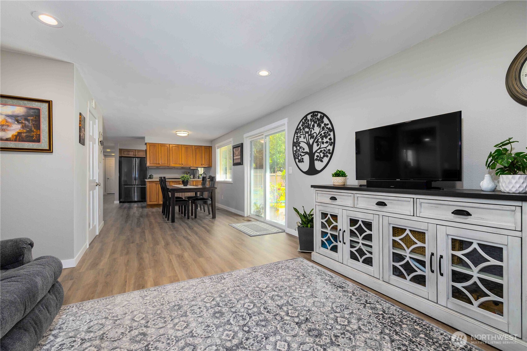 7380 Woodland Road Property Photo 15