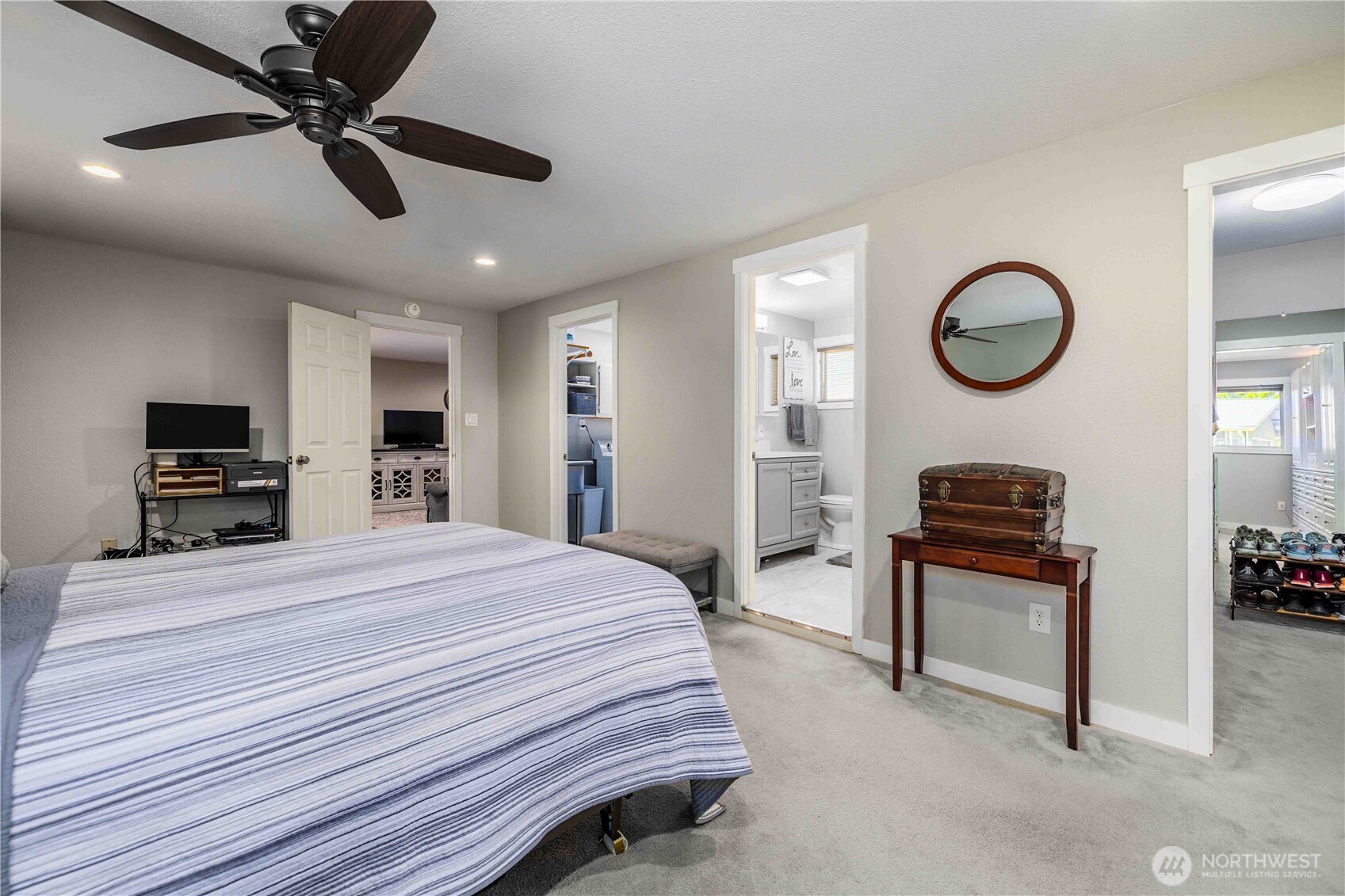 7380 Woodland Road Property Photo 17