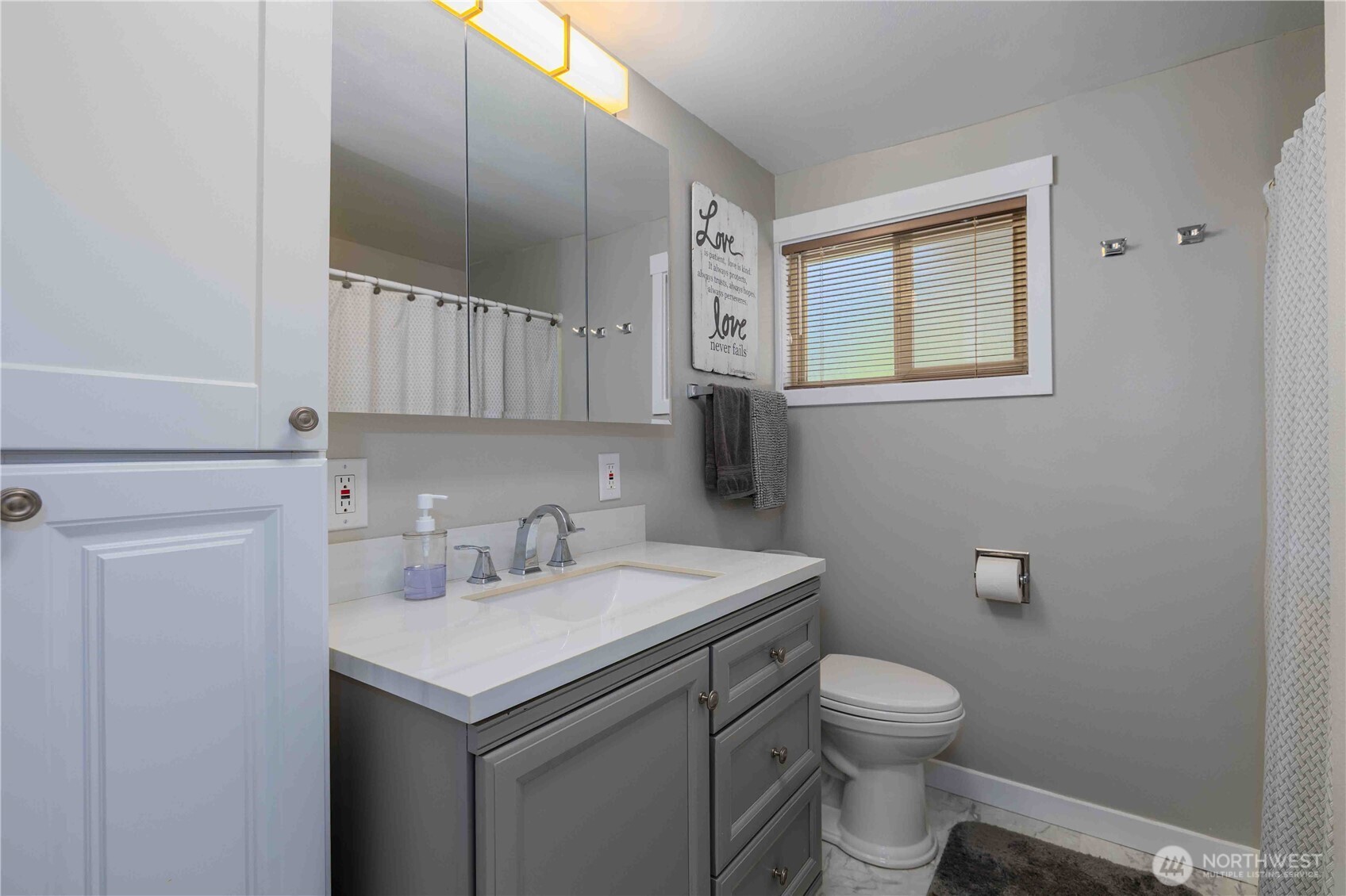 7380 Woodland Road Property Photo 20