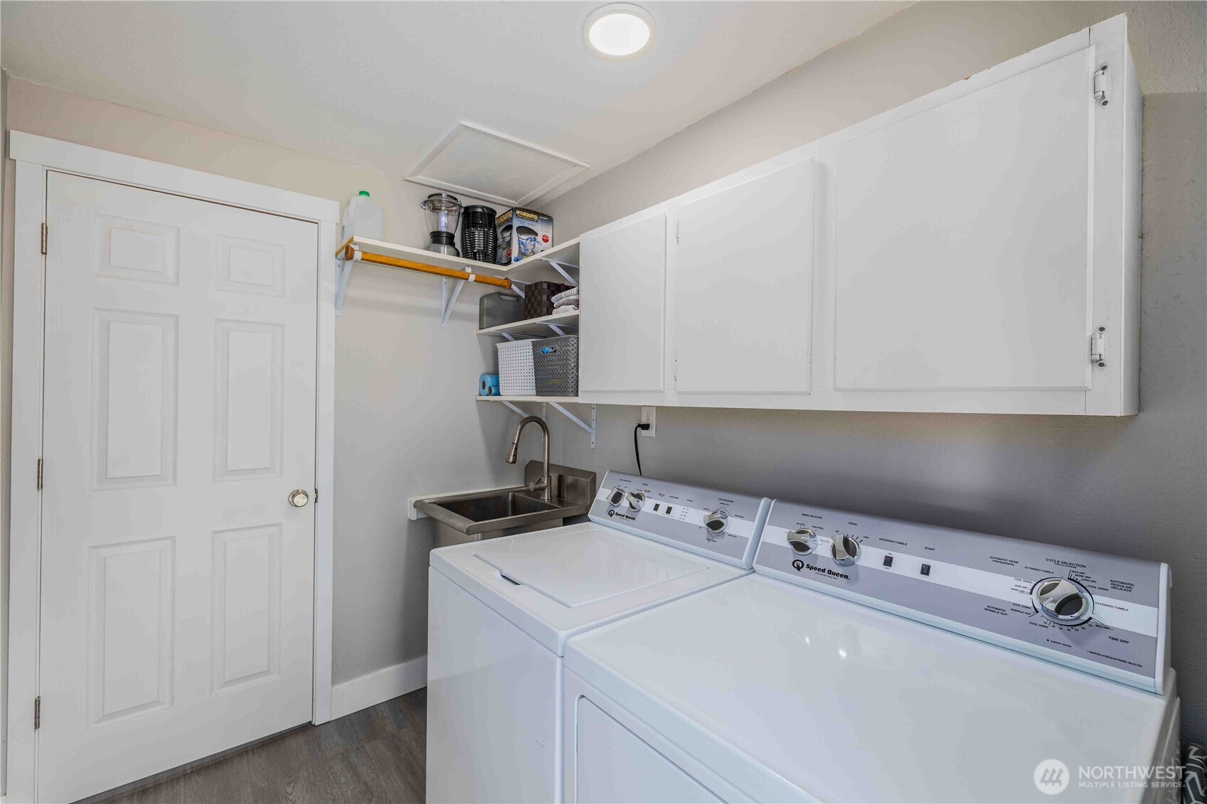 7380 Woodland Road Property Photo 24