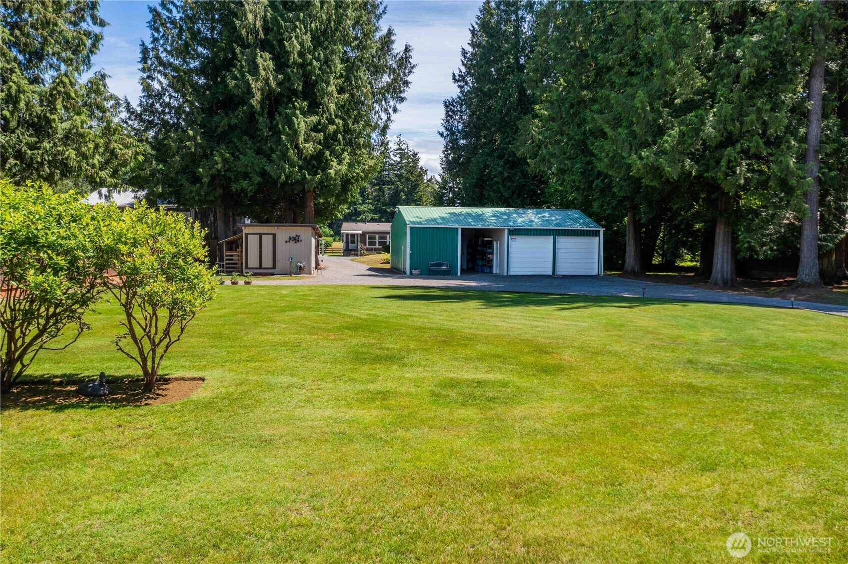 7380 Woodland Road Property Photo 26