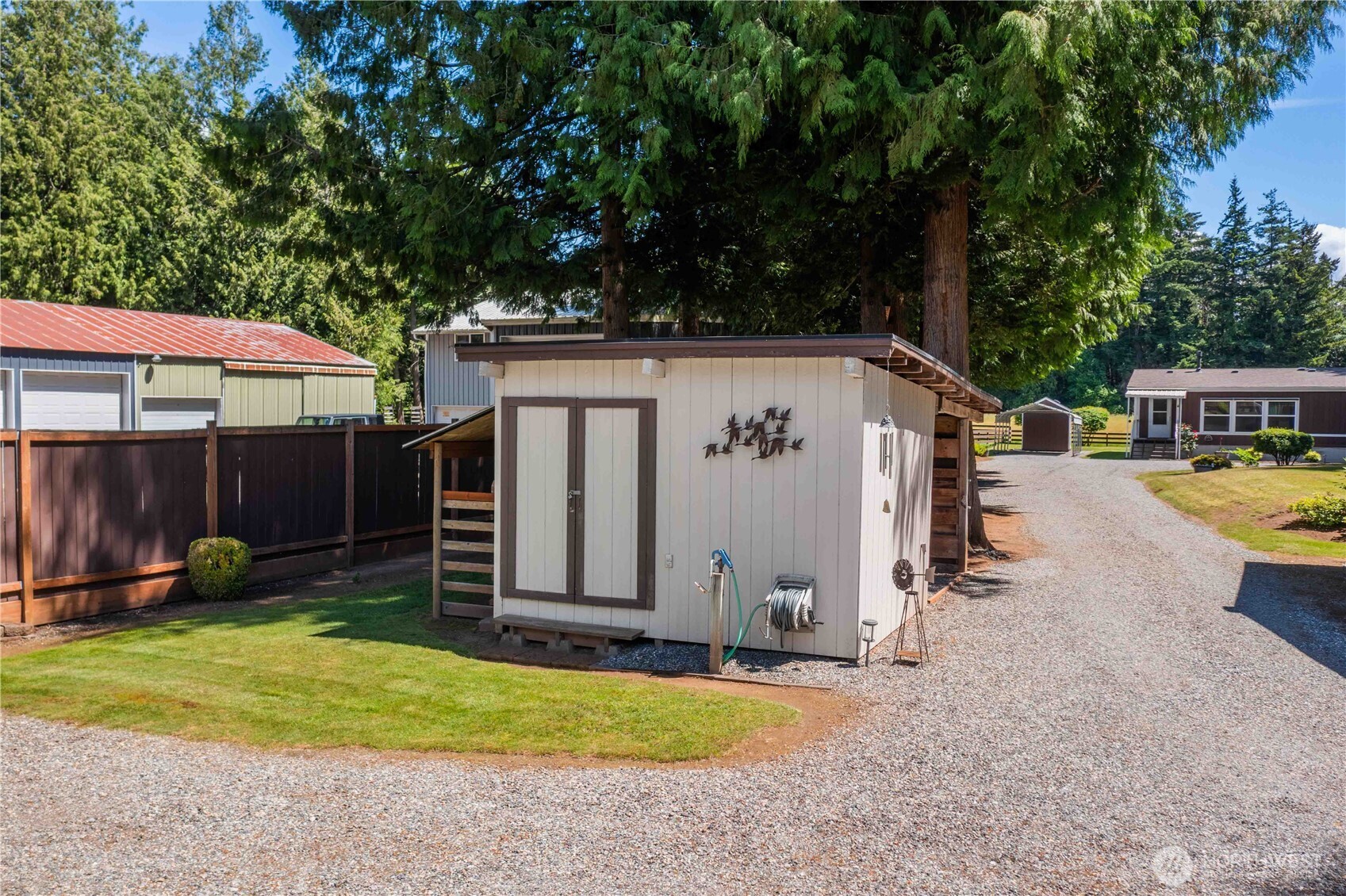 7380 Woodland Road Property Photo 27