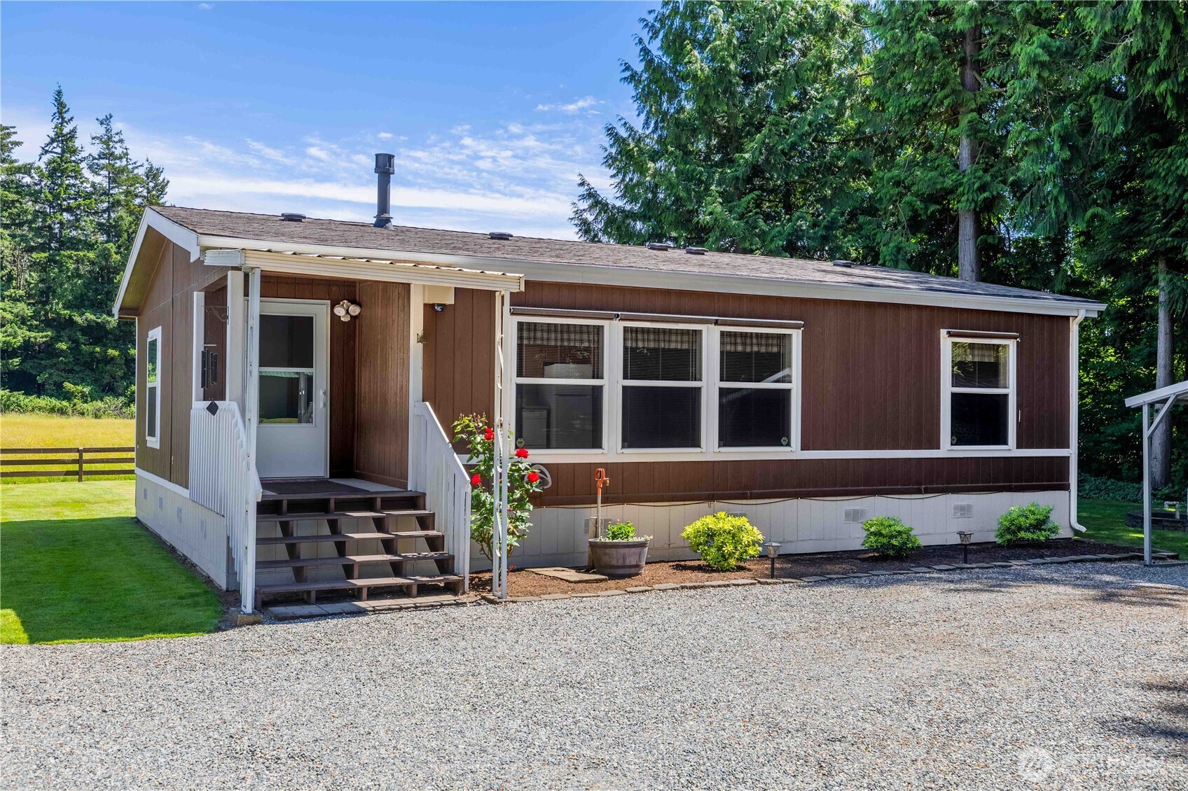 7380 Woodland Road Property Photo 28