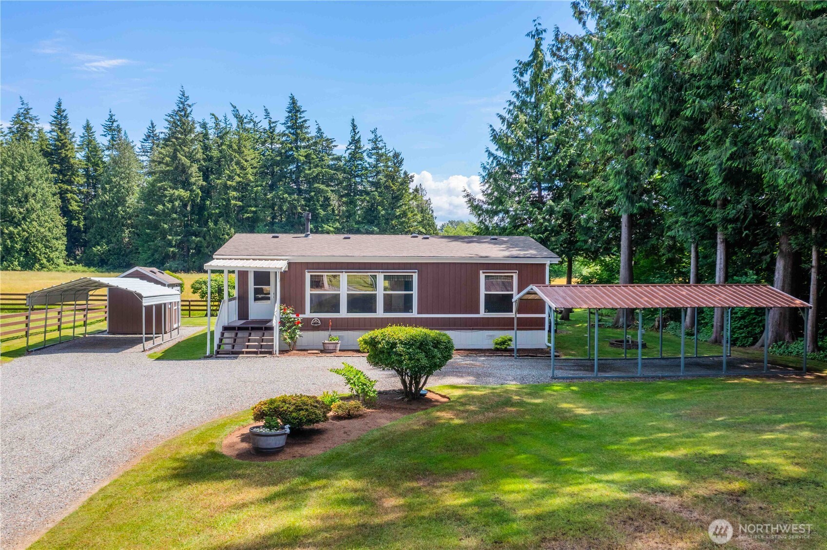 7380 Woodland Road Property Photo 29