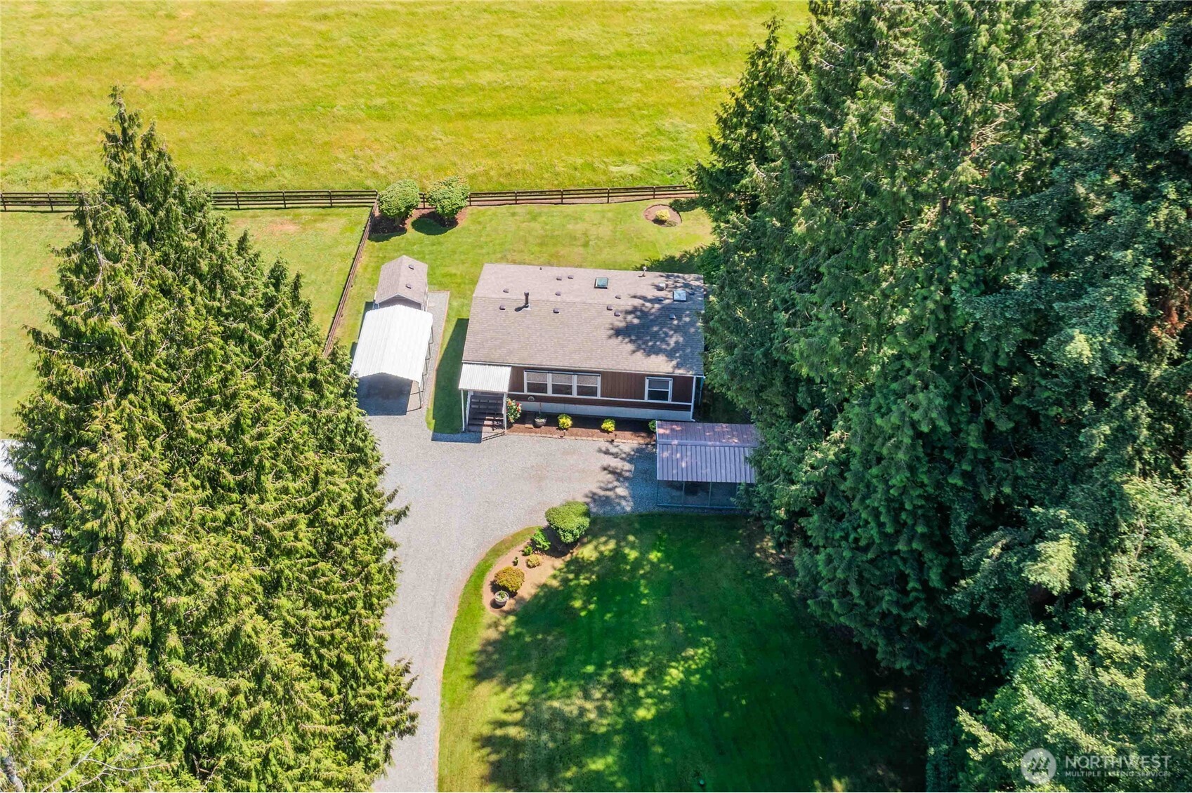 7380 Woodland Road Property Photo 30