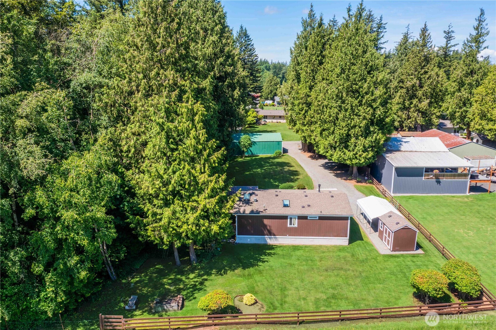 7380 Woodland Road Property Photo 31