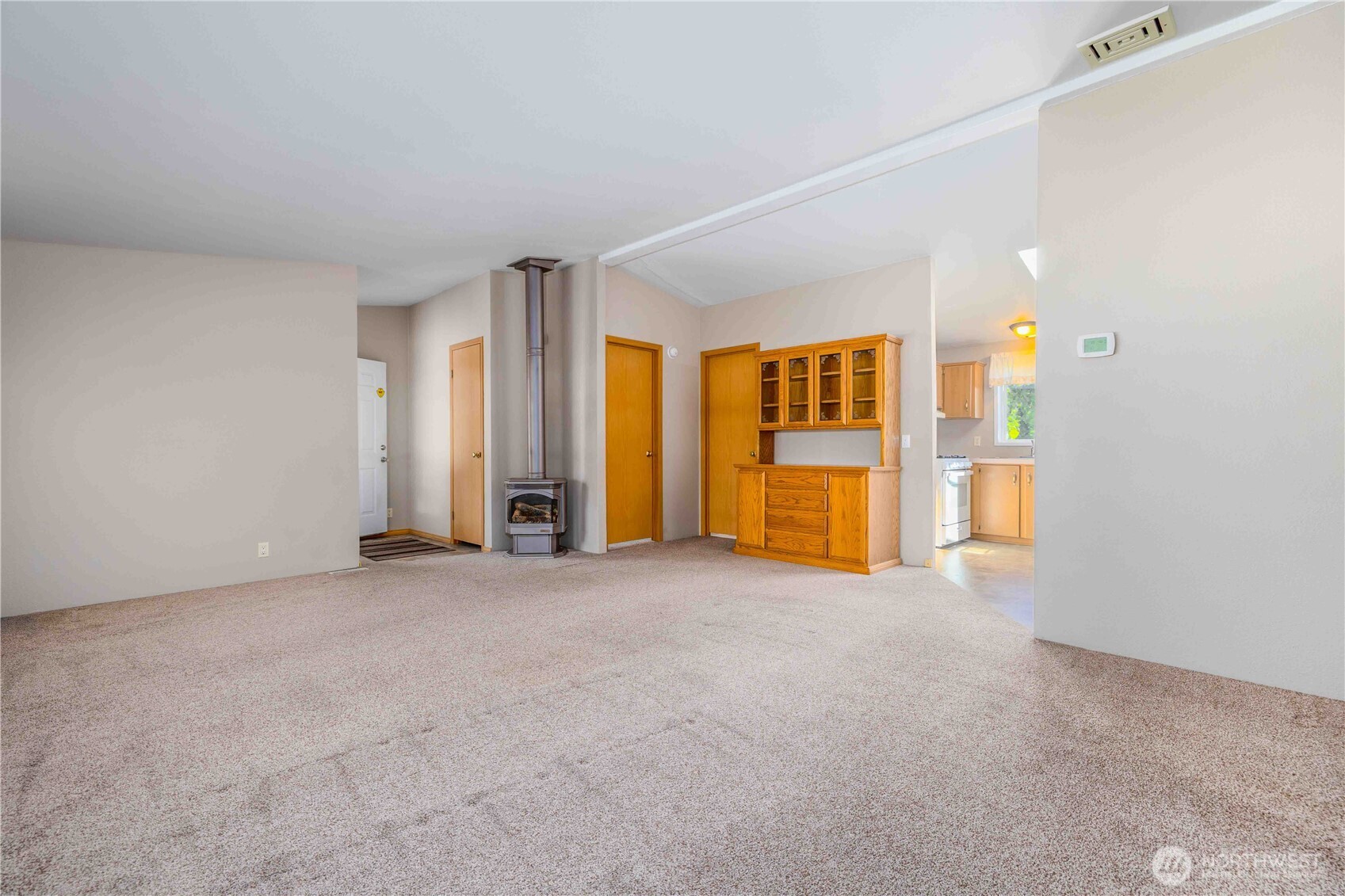 7380 Woodland Road Property Photo 32